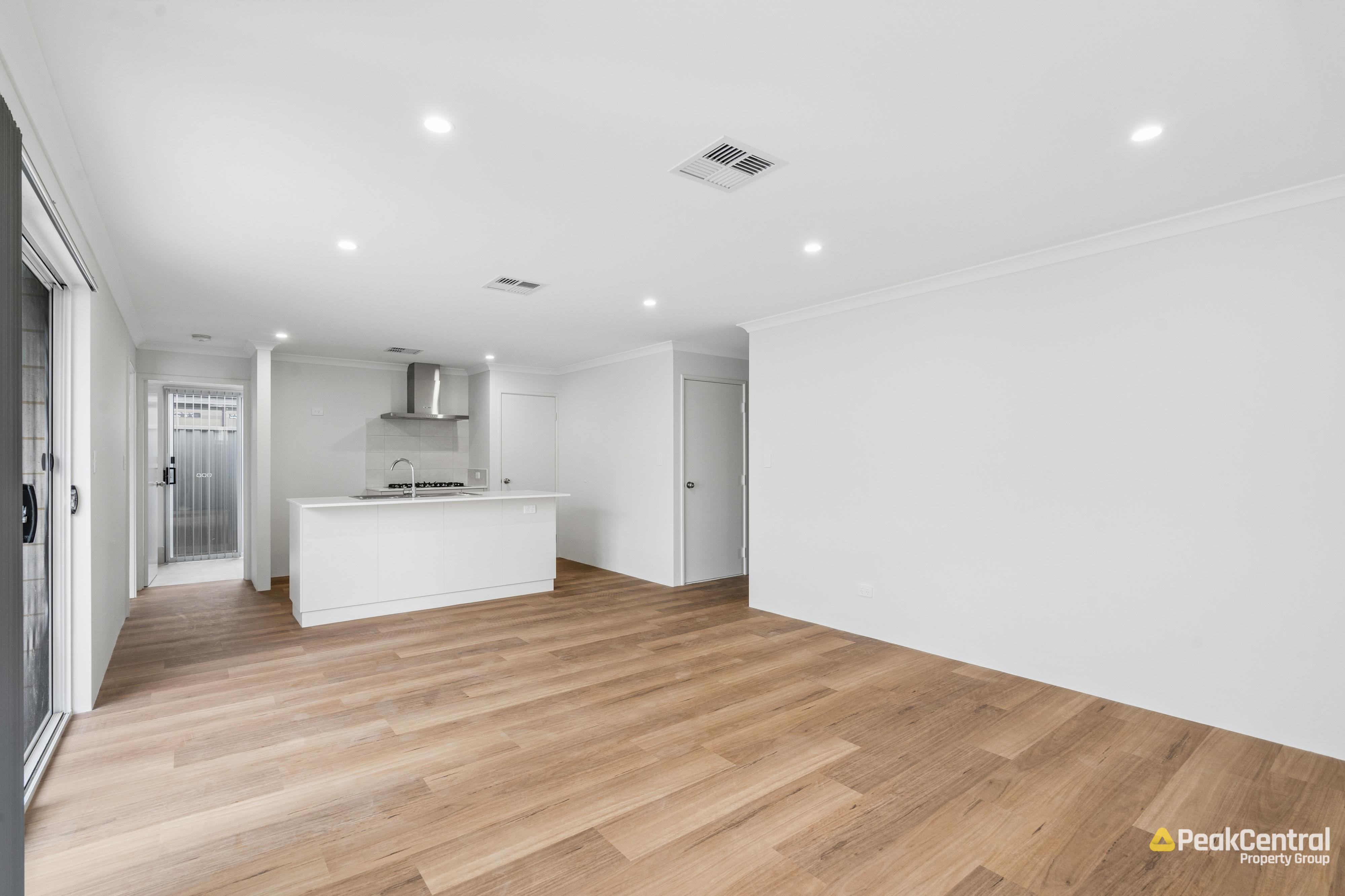 15 Chakra Loop, Southern River Leased by Peak Central Property Group - image 8