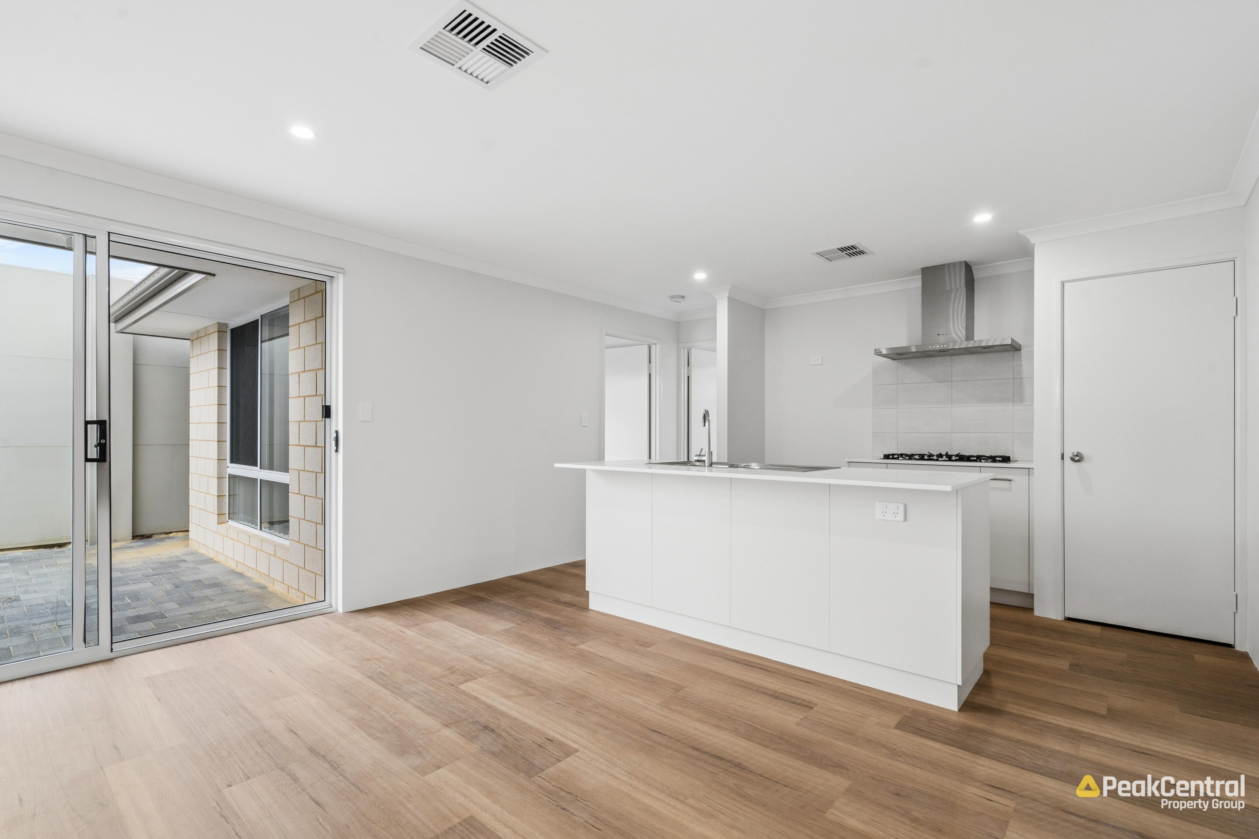 15 Chakra Loop, Southern River Leased by Peak Central Property Group - image 9
