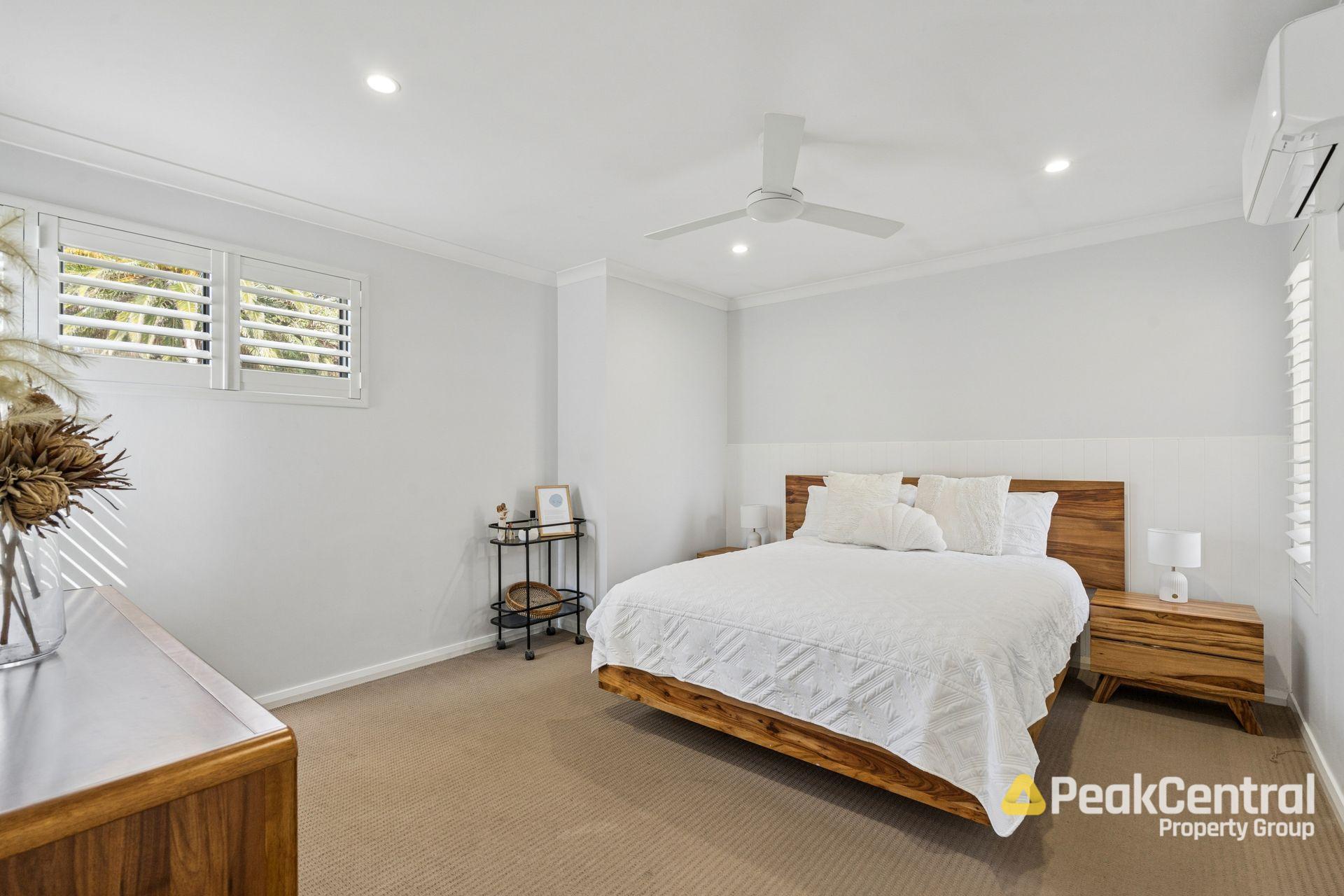 25 Scroop Way, Spearwood For Sale by Peak Central Property Group - image 6