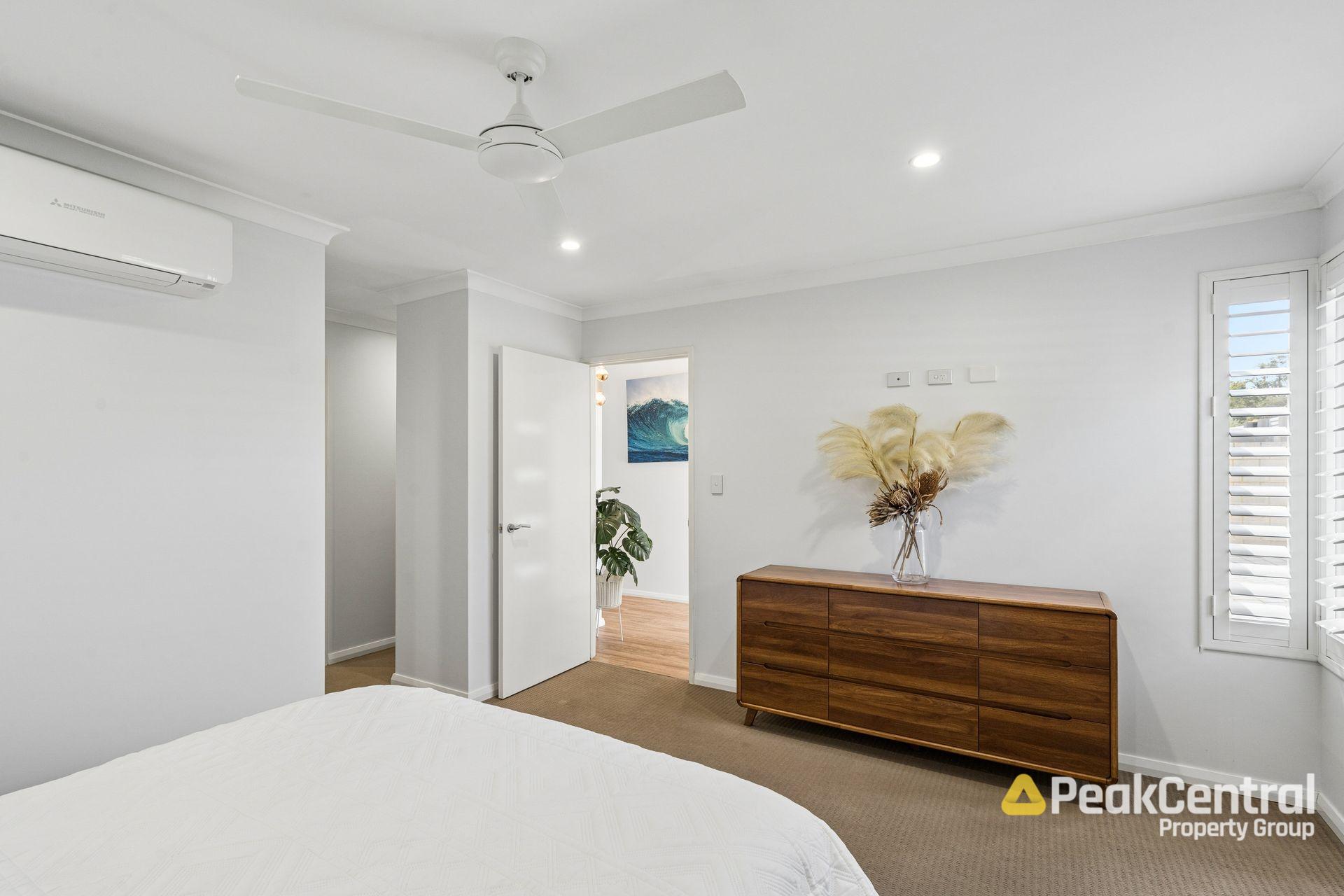 25 Scroop Way, Spearwood For Sale by Peak Central Property Group - image 7