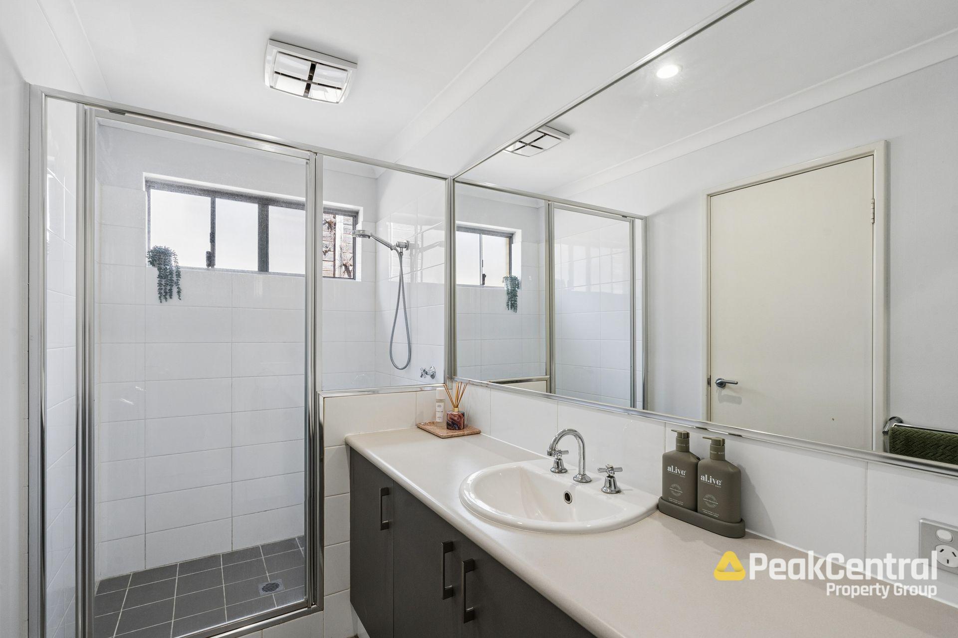 25 Scroop Way, Spearwood For Sale by Peak Central Property Group - image 10