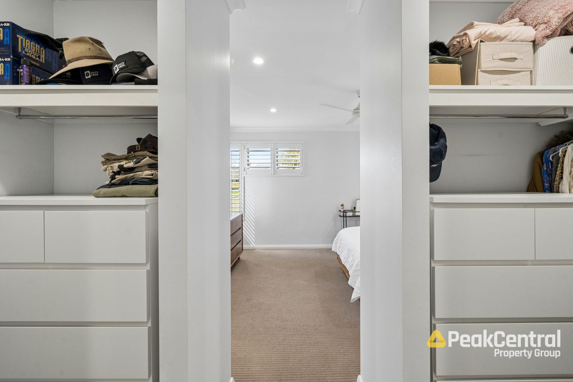 25 Scroop Way, Spearwood For Sale by Peak Central Property Group - image 8