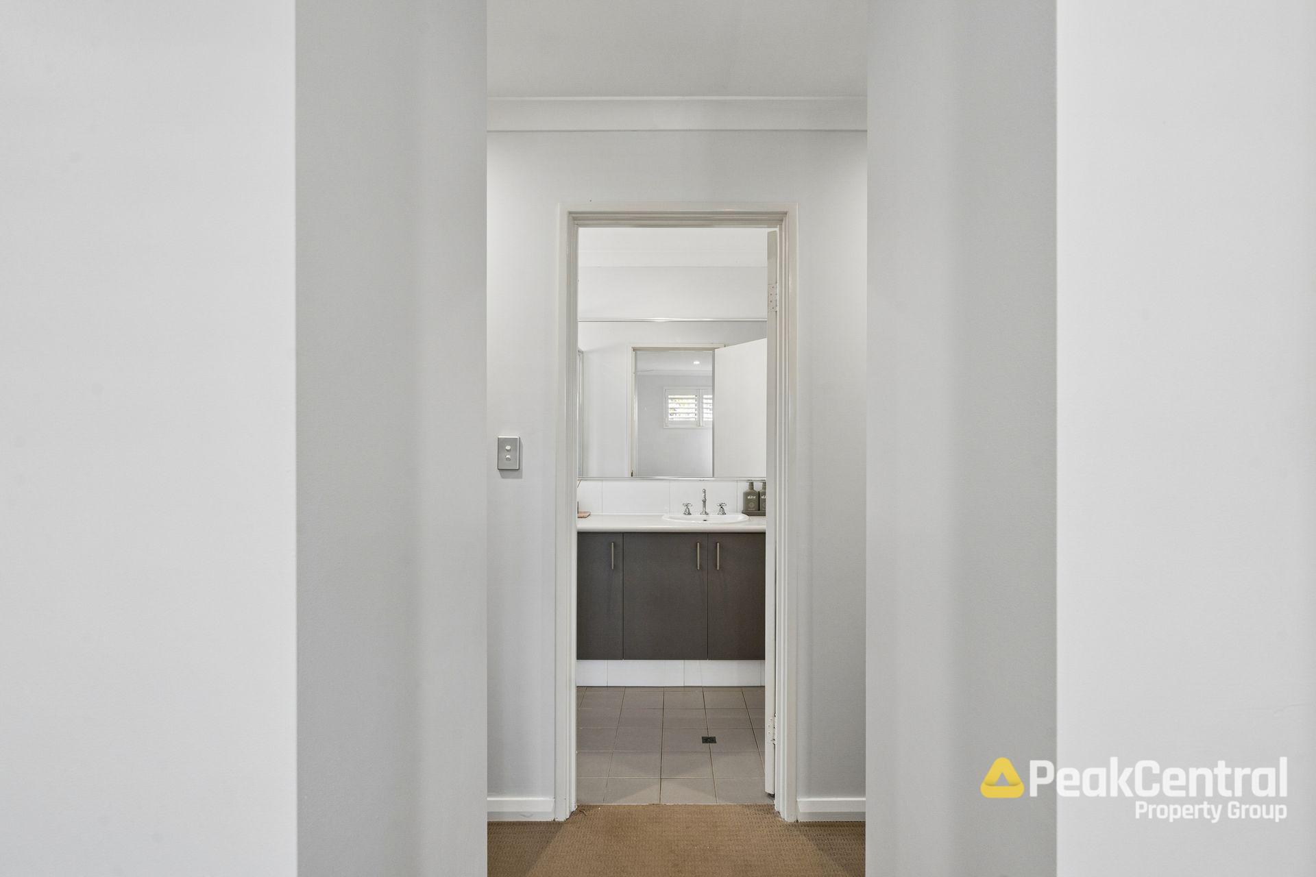 25 Scroop Way, Spearwood For Sale by Peak Central Property Group - image 9