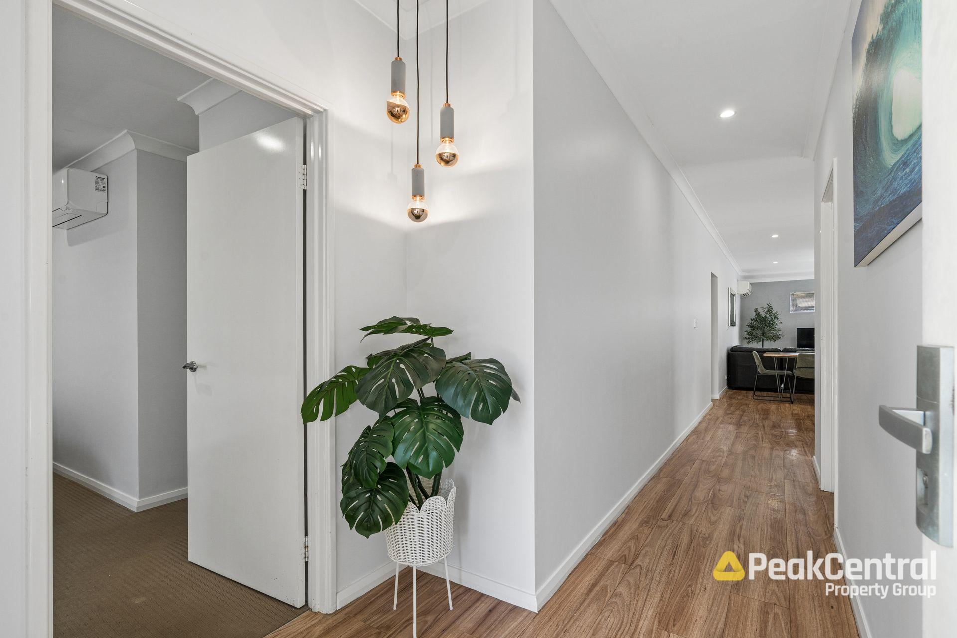 25 Scroop Way, Spearwood For Sale by Peak Central Property Group - image 5