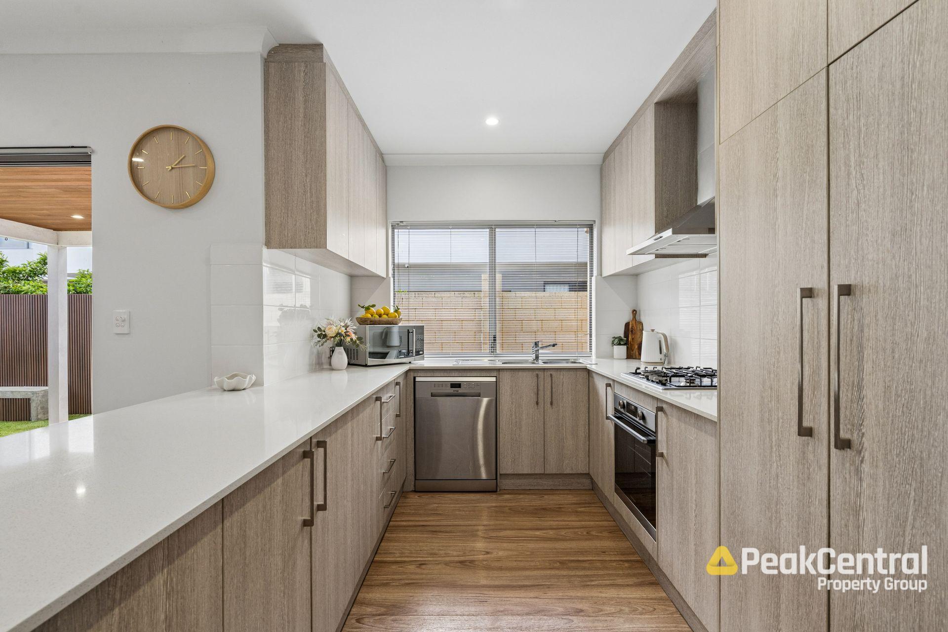 25 Scroop Way, Spearwood For Sale by Peak Central Property Group - image 2