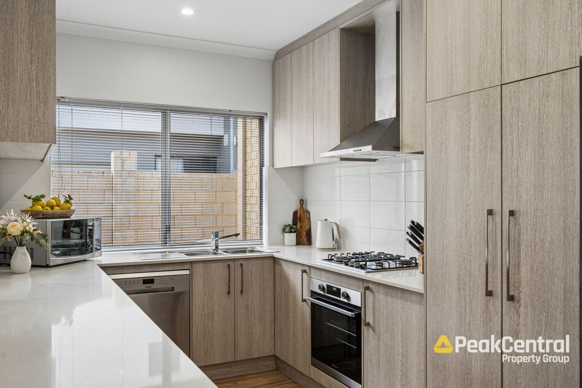 25 Scroop Way, Spearwood For Sale by Peak Central Property Group - image 3
