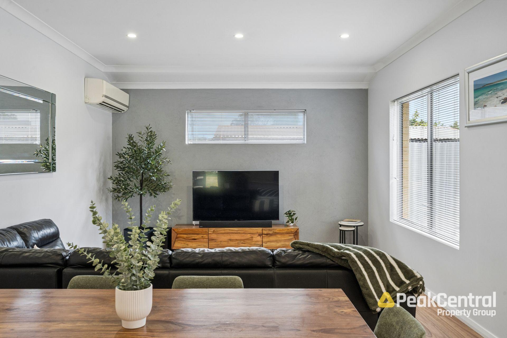 25 Scroop Way, Spearwood For Sale by Peak Central Property Group - image 12