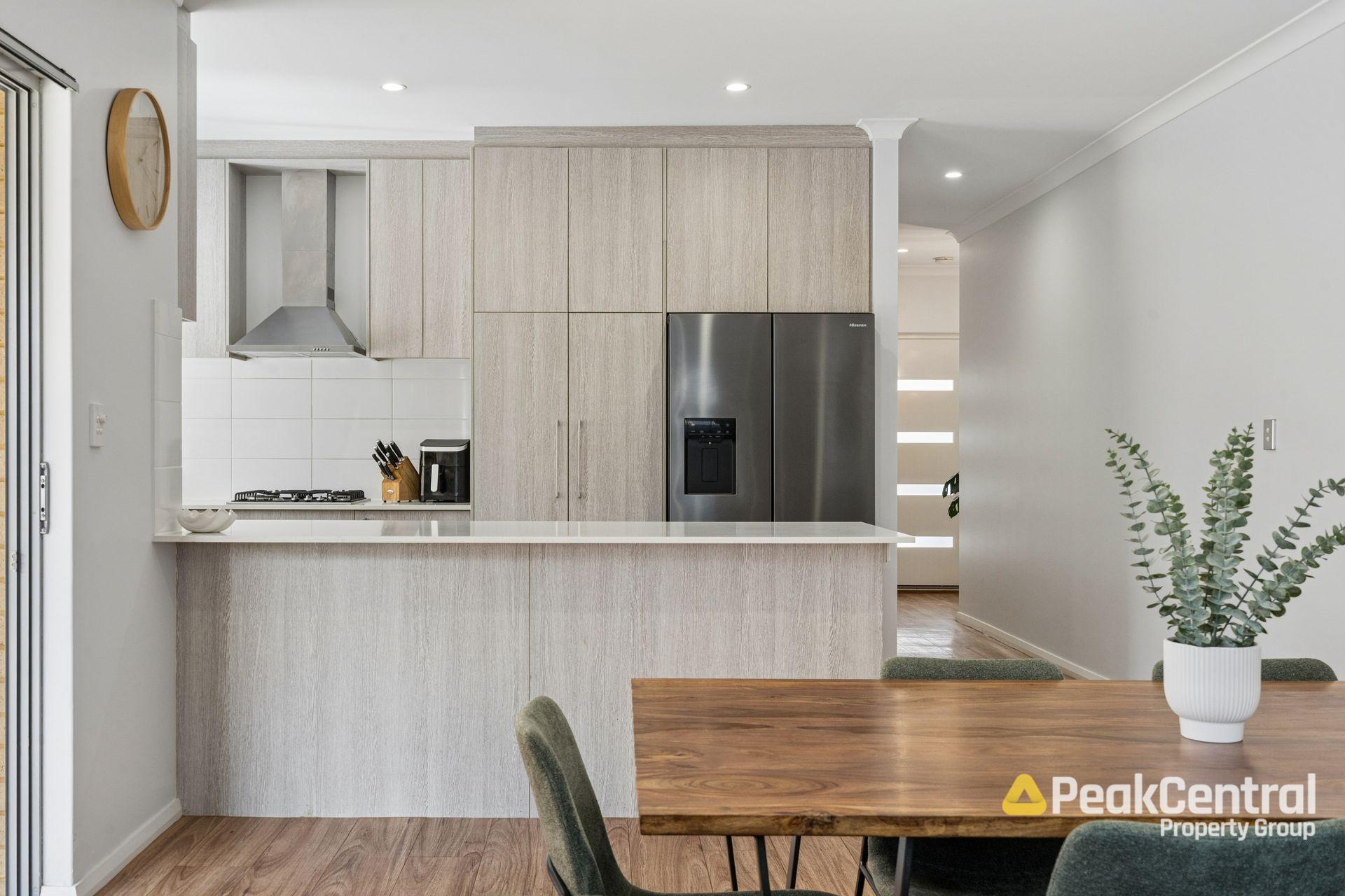 25 Scroop Way, Spearwood For Sale by Peak Central Property Group - image 4