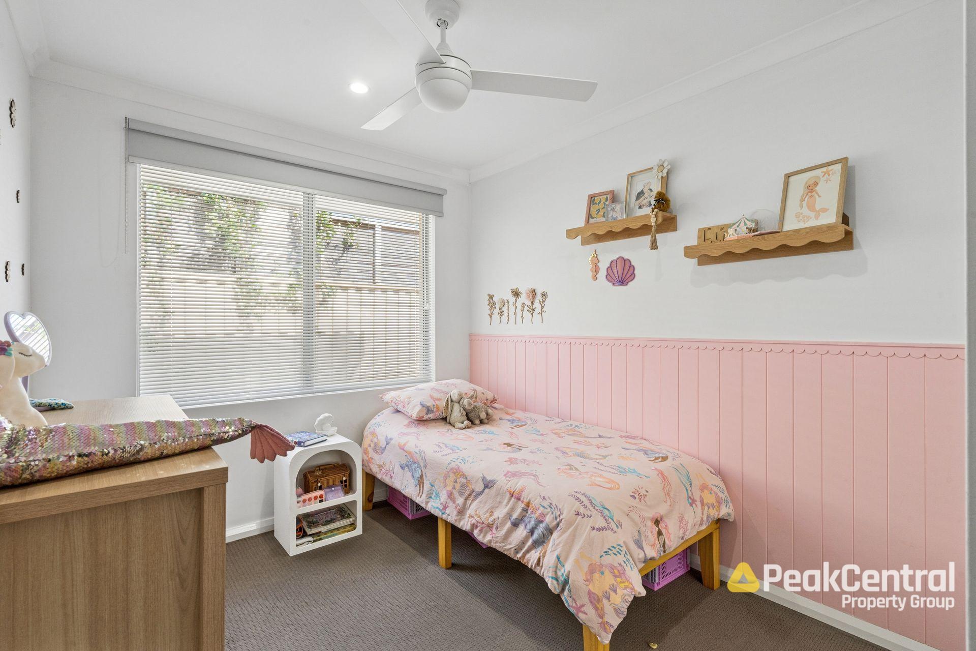 25 Scroop Way, Spearwood For Sale by Peak Central Property Group - image 14
