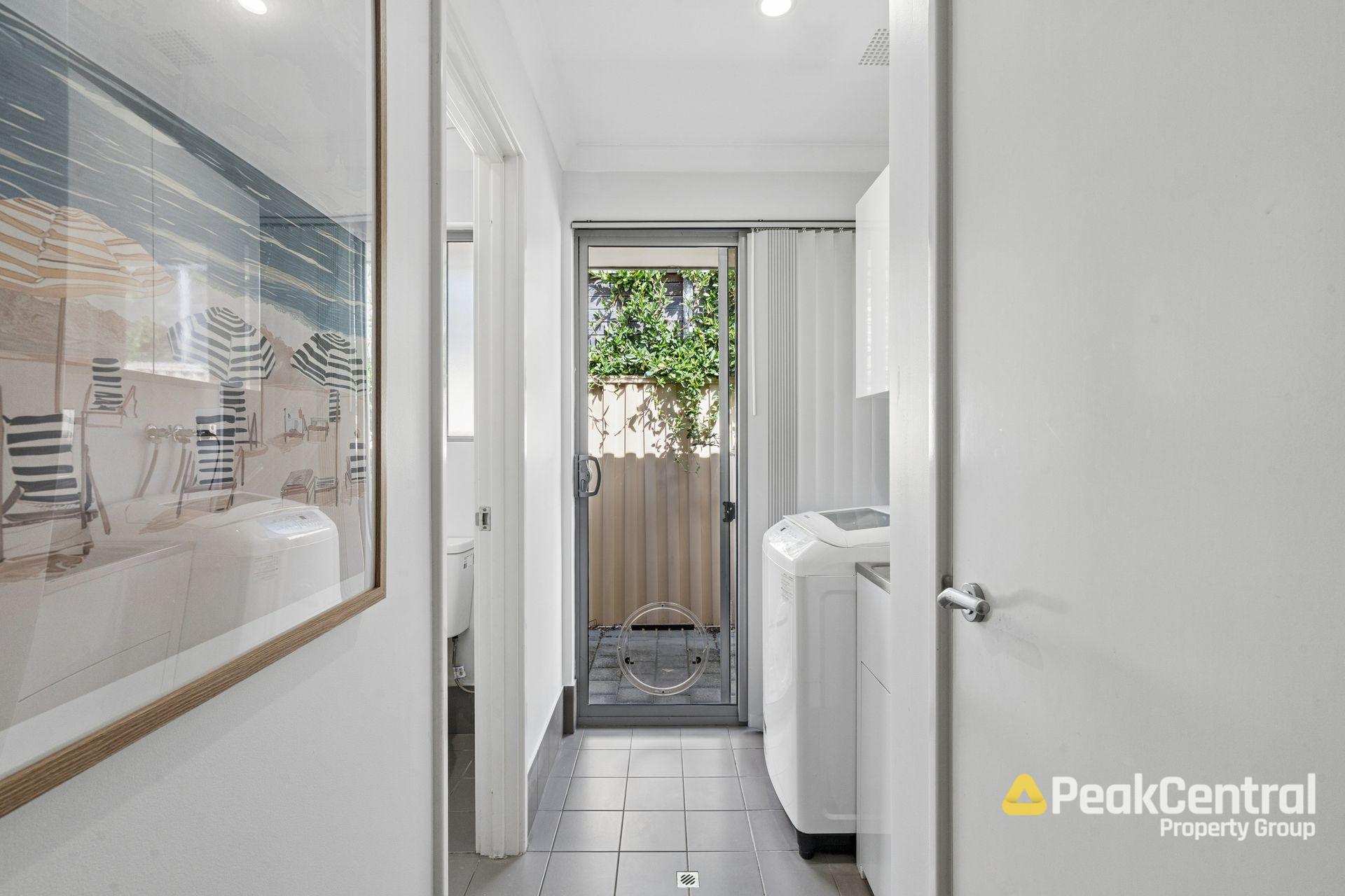 25 Scroop Way, Spearwood For Sale by Peak Central Property Group - image 17