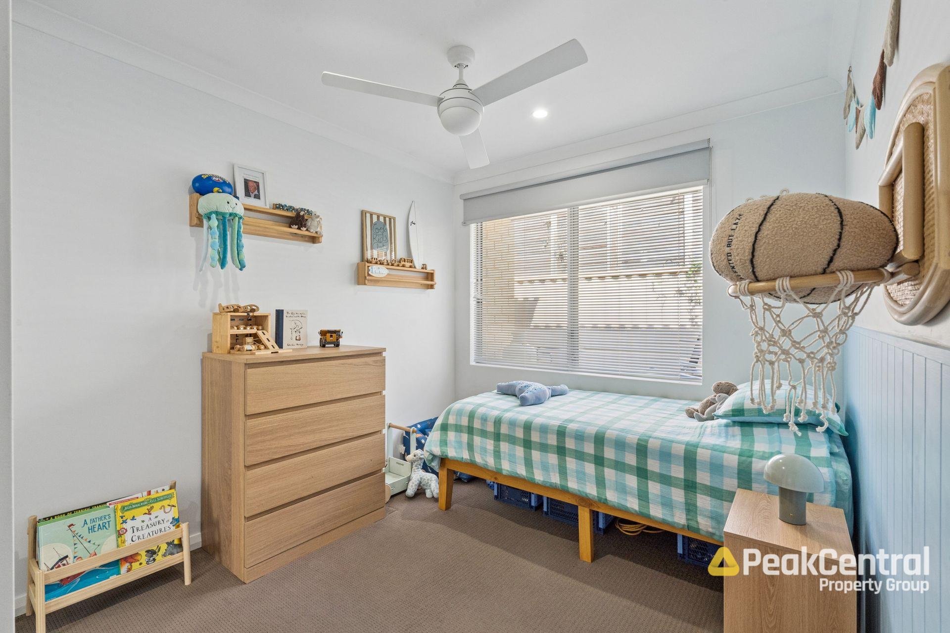 25 Scroop Way, Spearwood For Sale by Peak Central Property Group - image 15