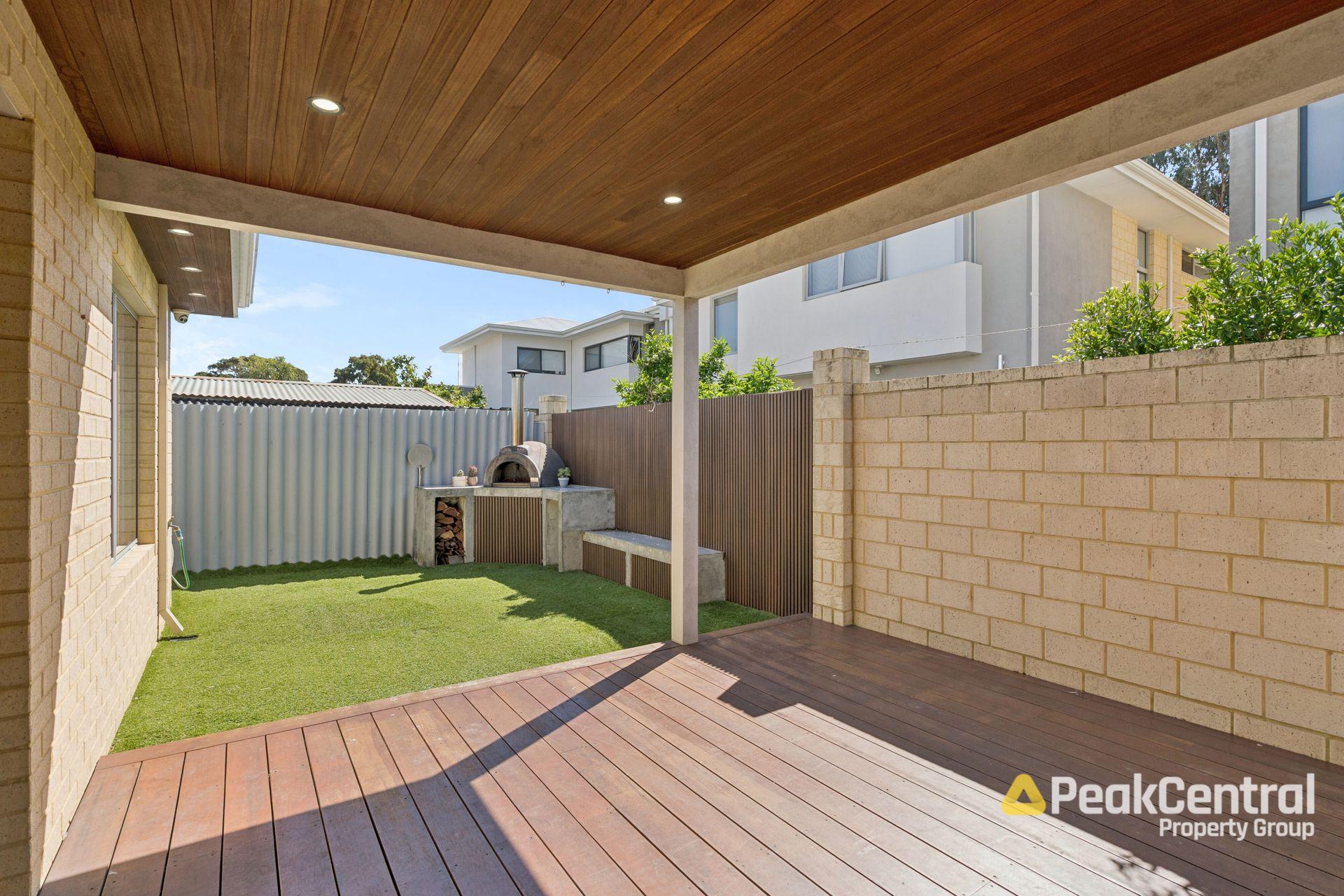 25 Scroop Way, Spearwood For Sale by Peak Central Property Group - image 19