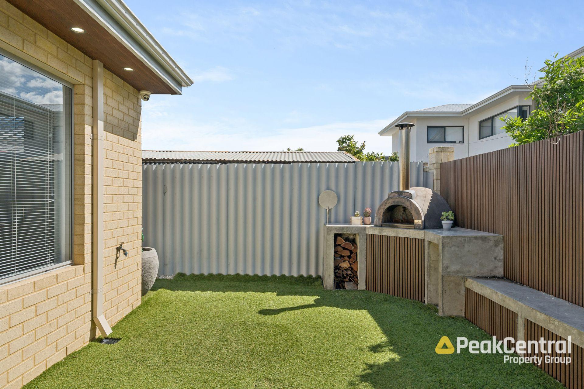 25 Scroop Way, Spearwood For Sale by Peak Central Property Group - image 20