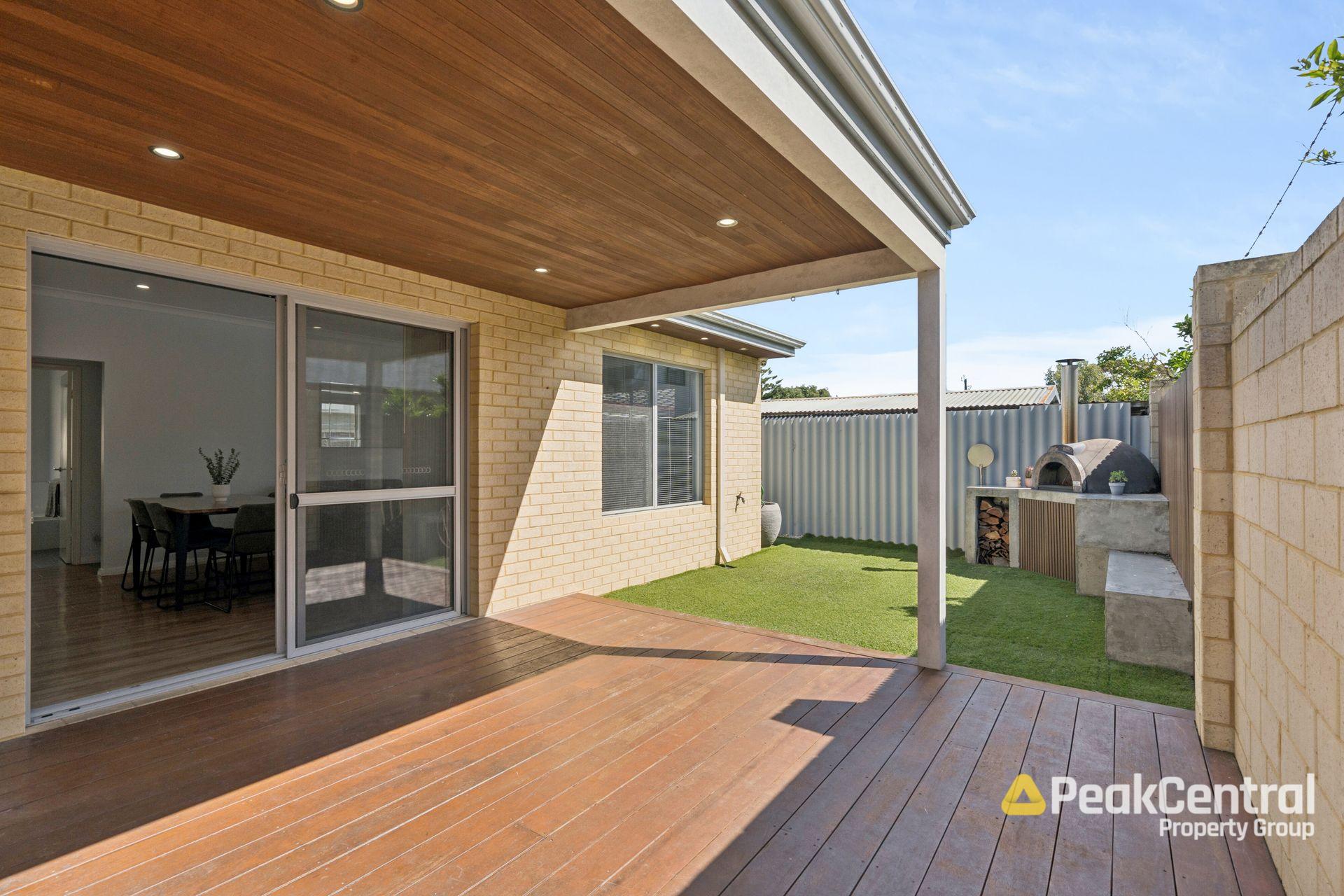 25 Scroop Way, Spearwood For Sale by Peak Central Property Group - image 21