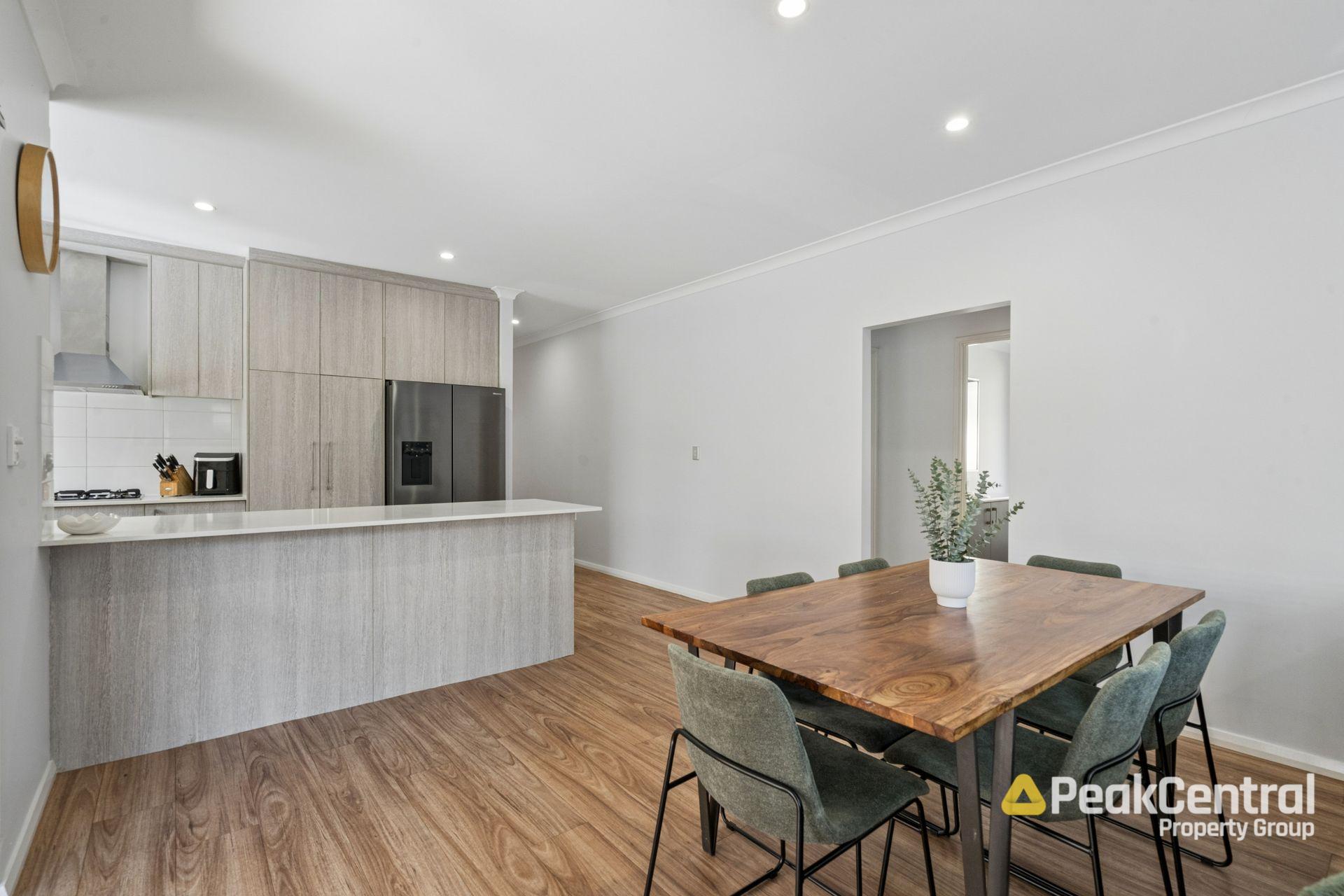 25 Scroop Way, Spearwood For Sale by Peak Central Property Group - image 13
