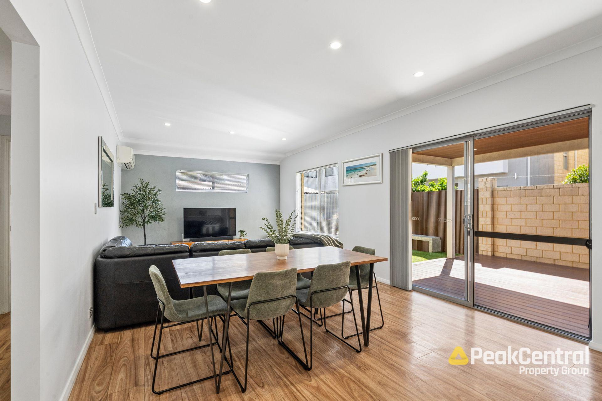 25 Scroop Way, Spearwood For Sale by Peak Central Property Group - image 18