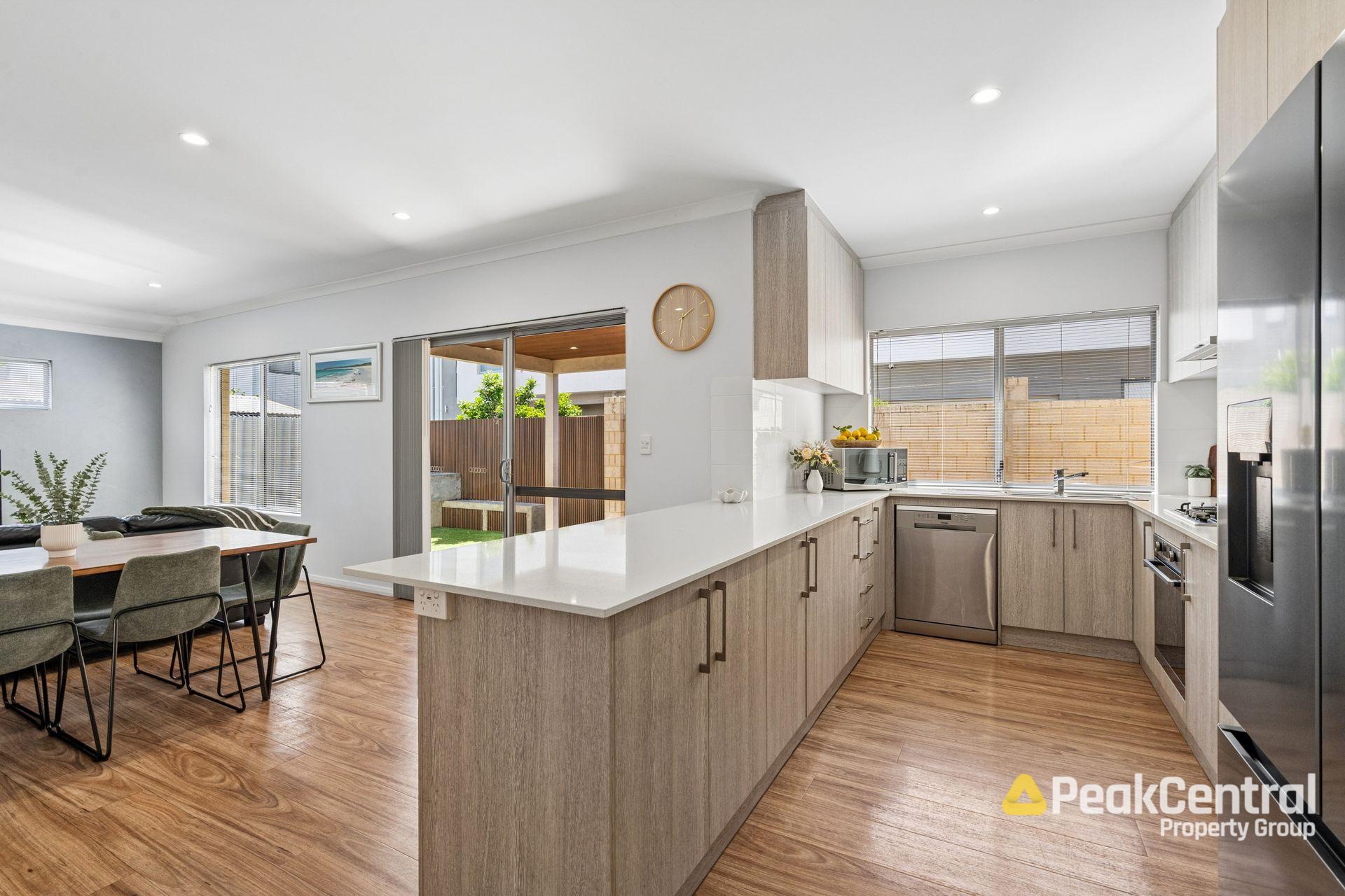 25 Scroop Way, Spearwood For Sale by Peak Central Property Group - image 11