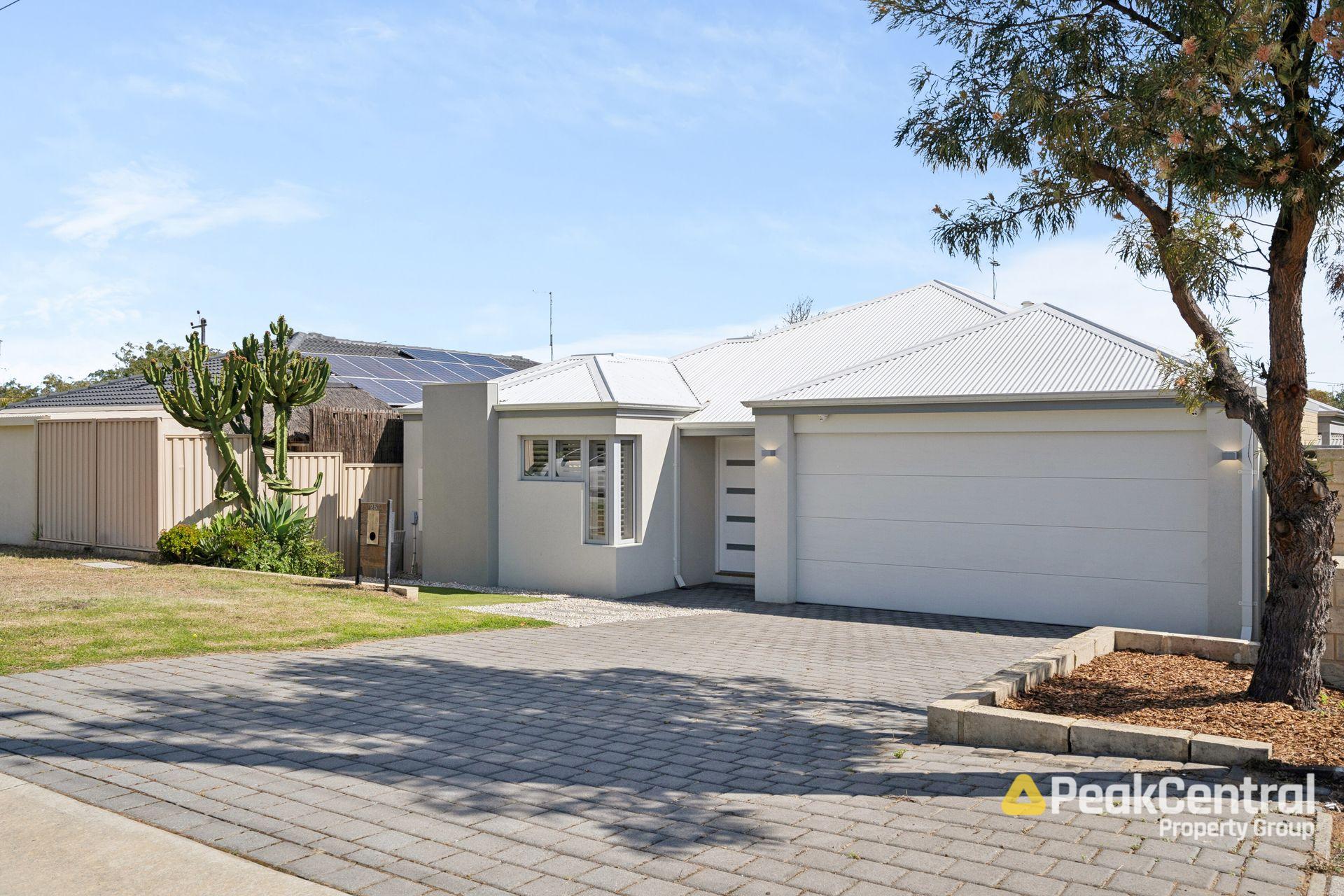 25 Scroop Way, Spearwood For Sale by Peak Central Property Group - image 23