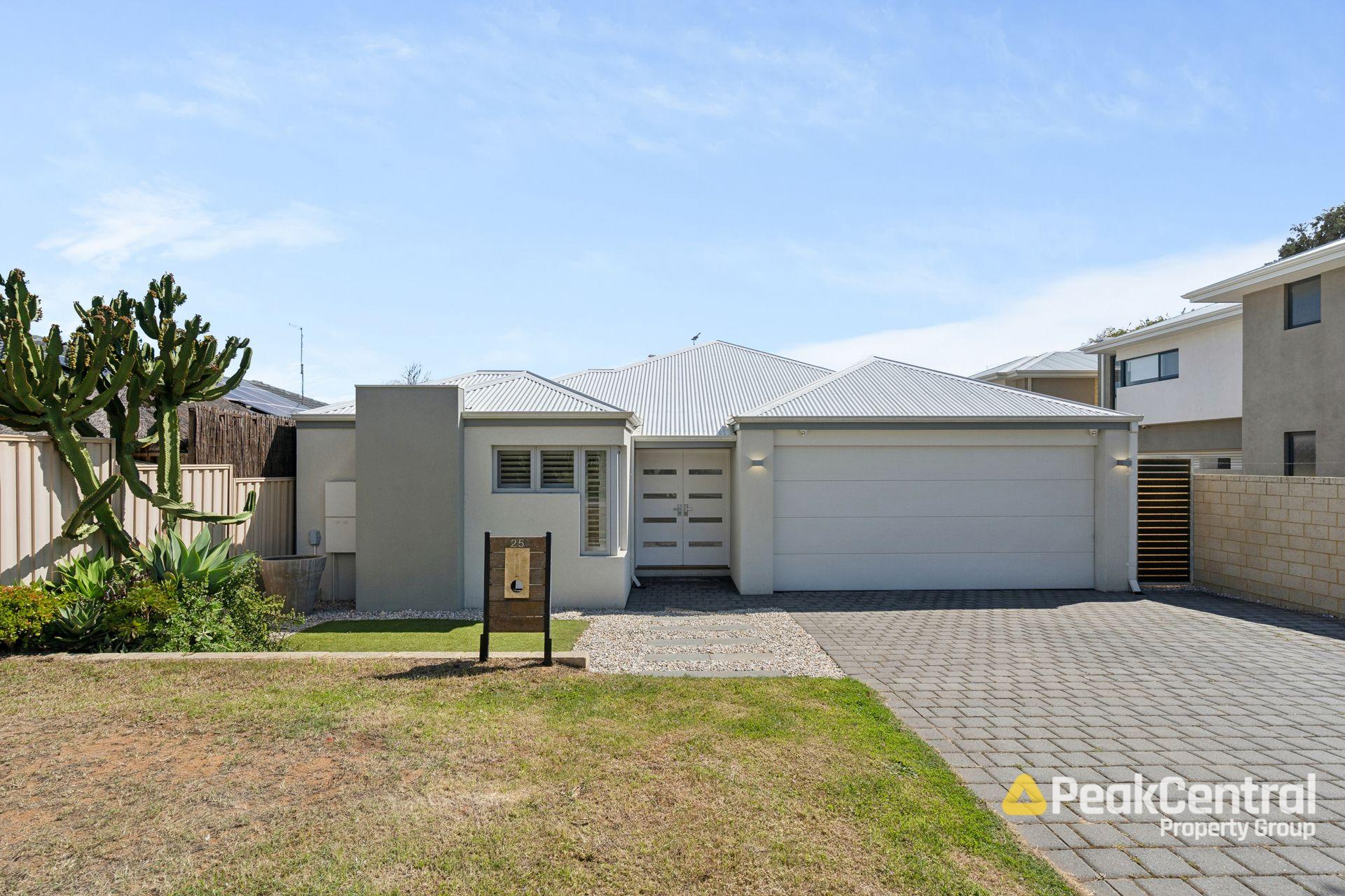 25 Scroop Way, Spearwood For Sale by Peak Central Property Group - image 22