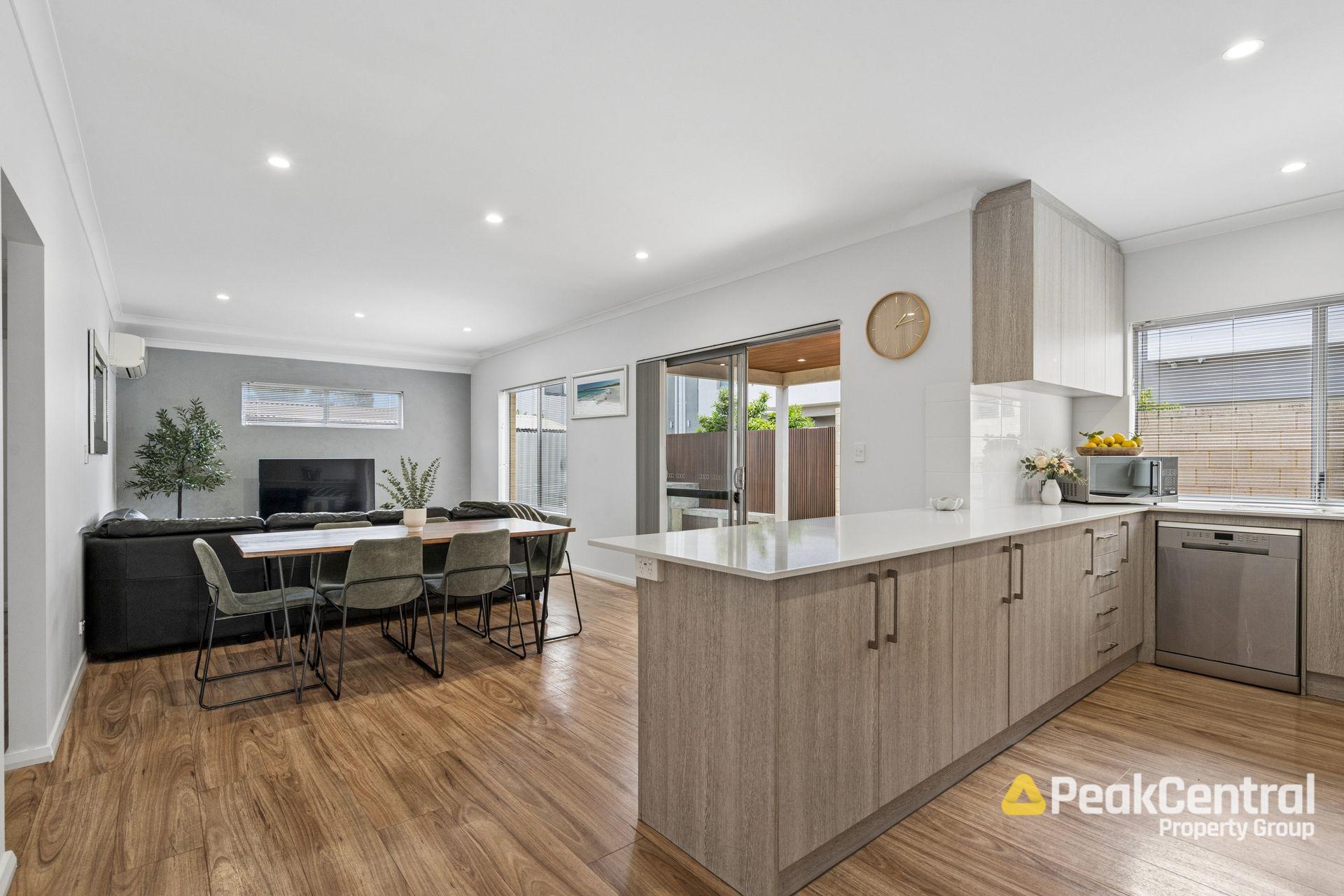 25 Scroop Way, Spearwood For Sale by Peak Central Property Group