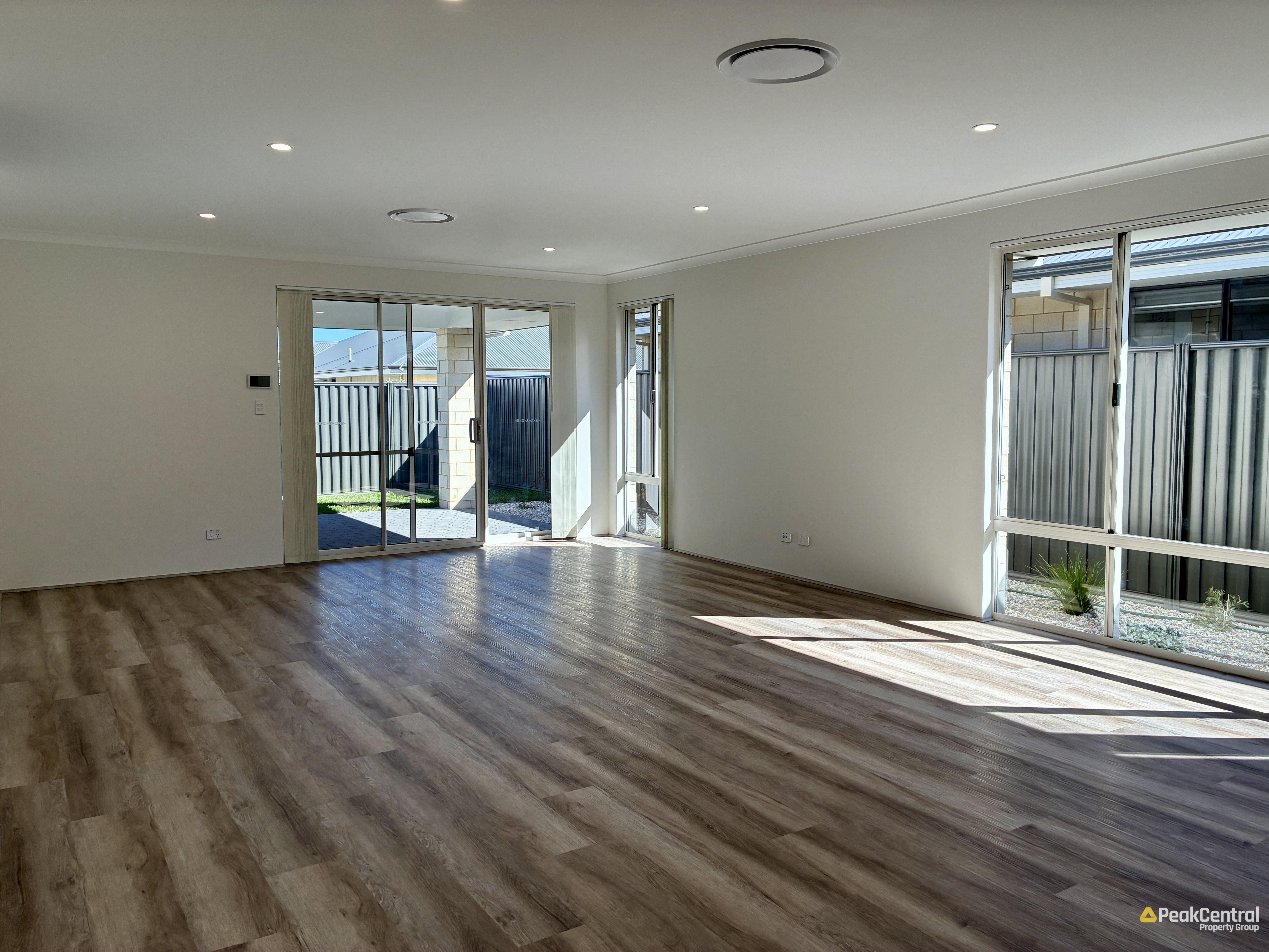 14 Lummus Street, Madora Bay Leased by Peak Central Property Group - image 18