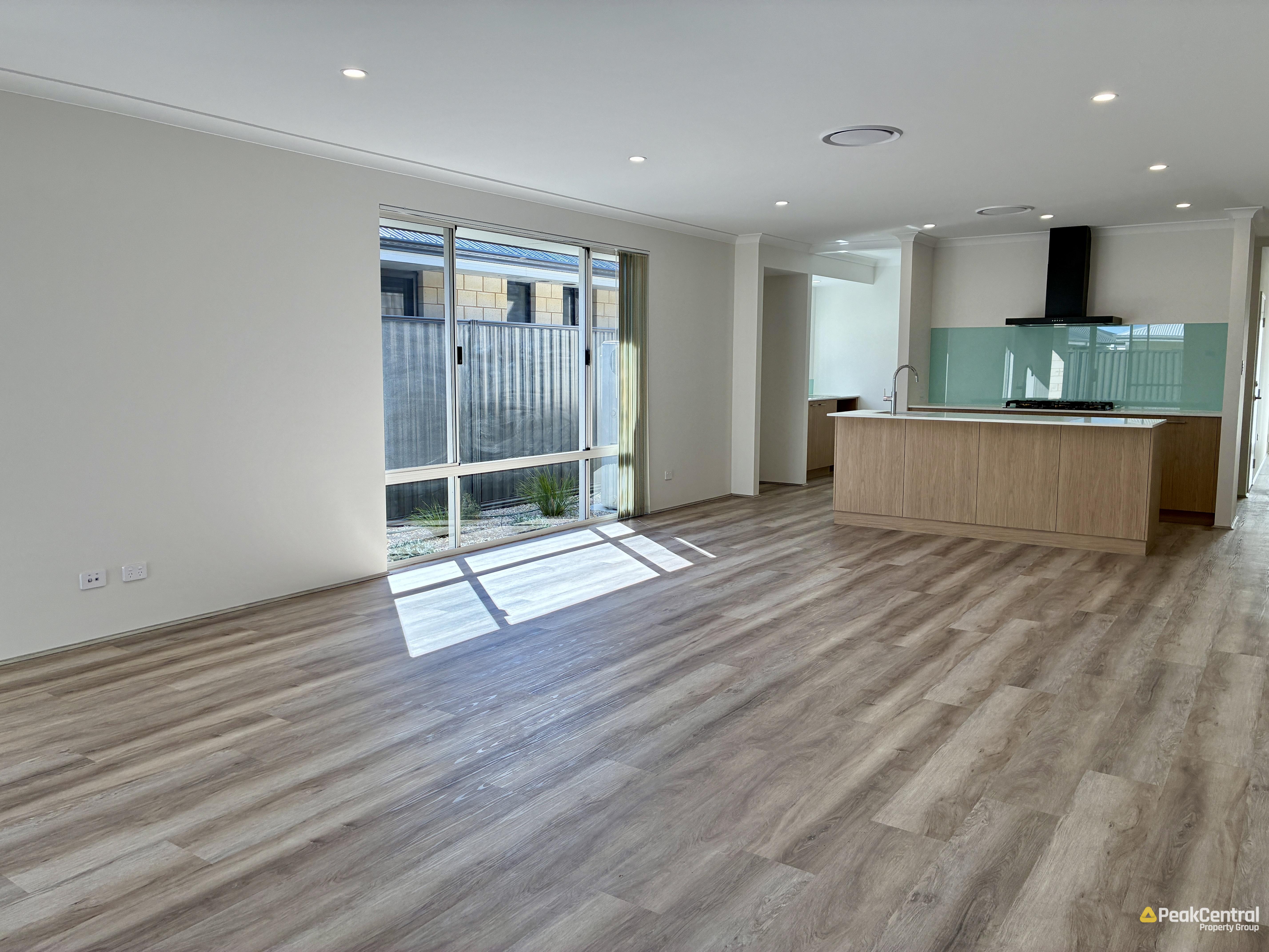 14 Lummus Street, Madora Bay Leased by Peak Central Property Group - image 17