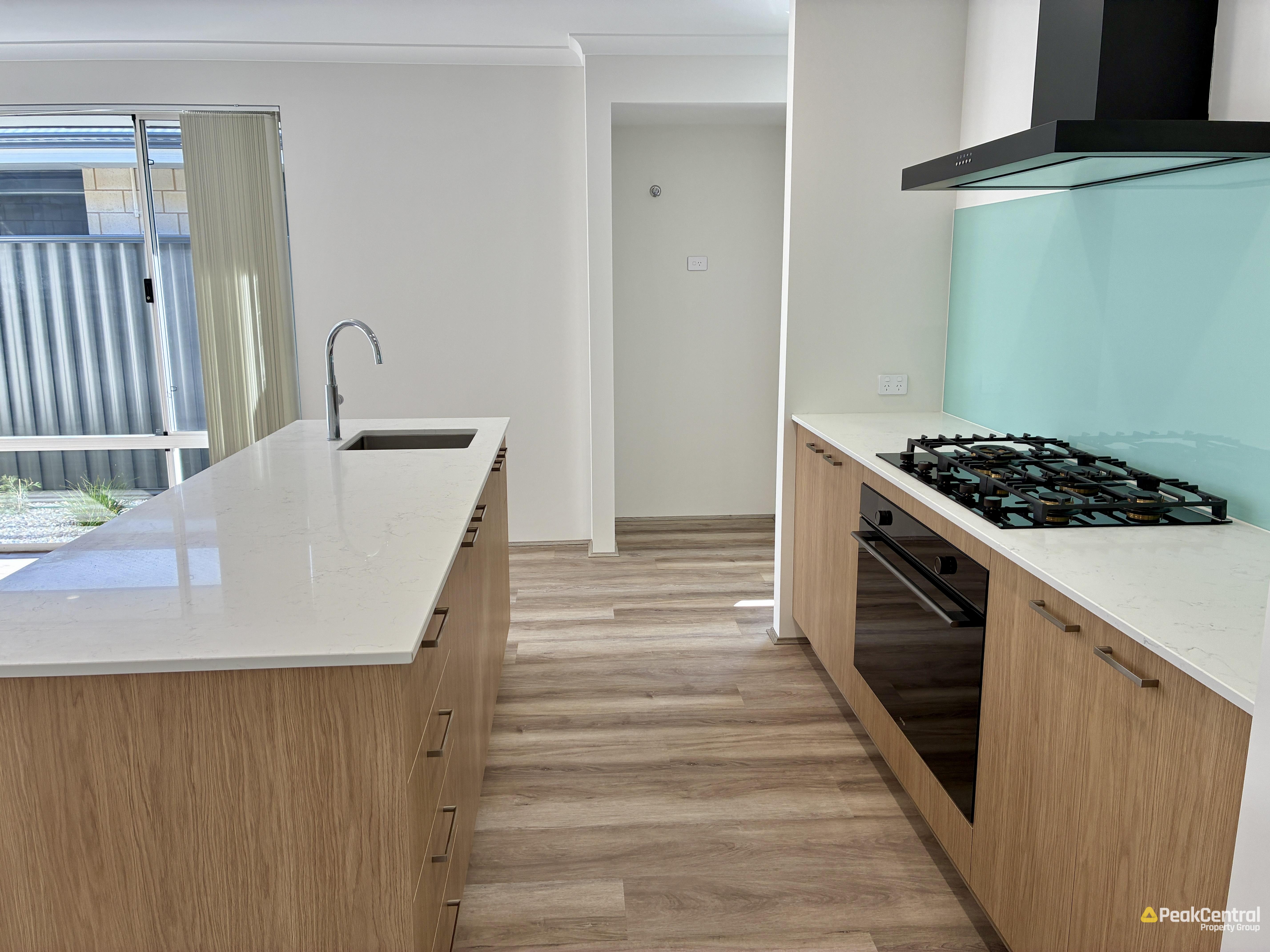 14 Lummus Street, Madora Bay Leased by Peak Central Property Group - image 10