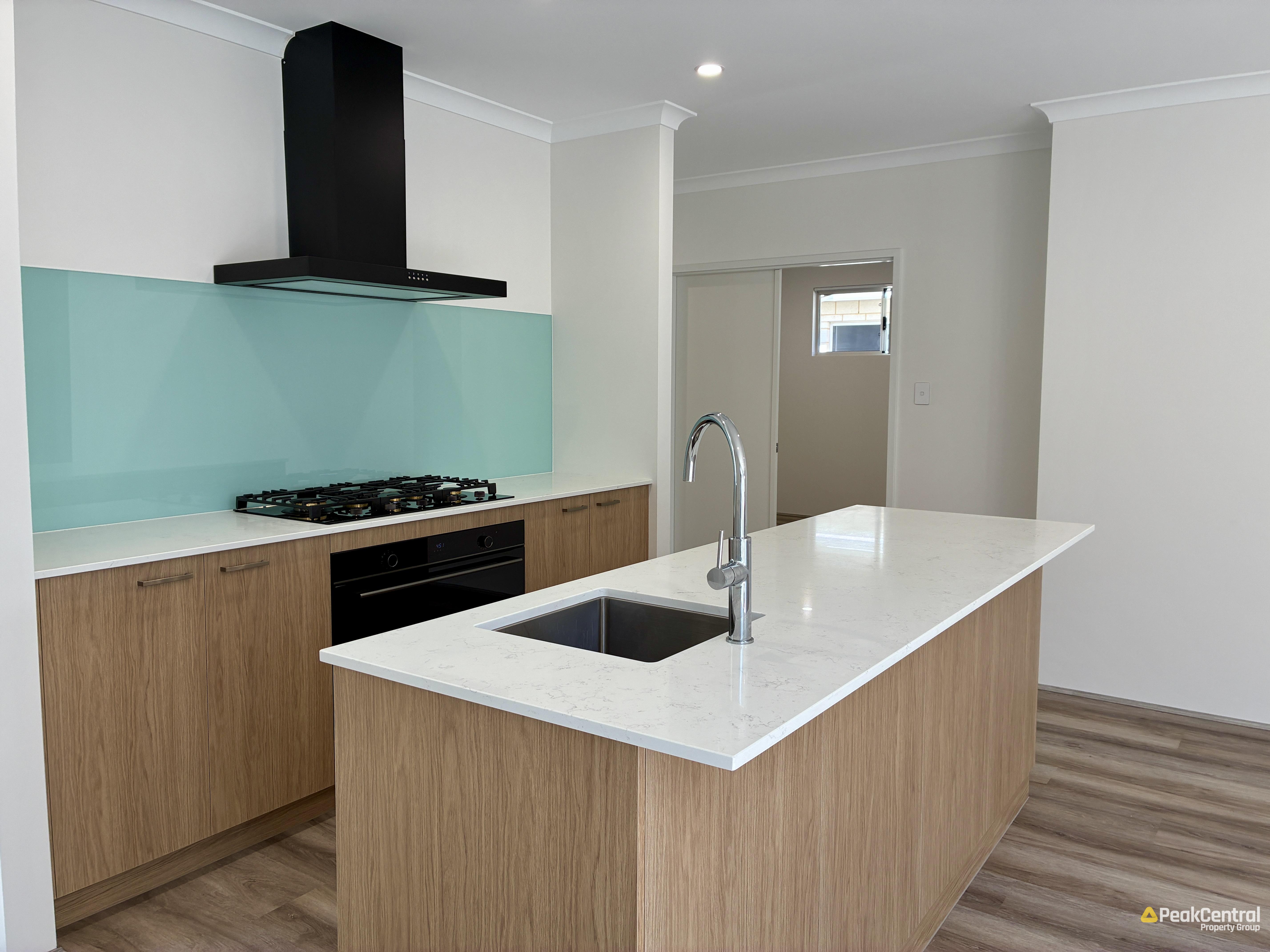 14 Lummus Street, Madora Bay Leased by Peak Central Property Group - image 13