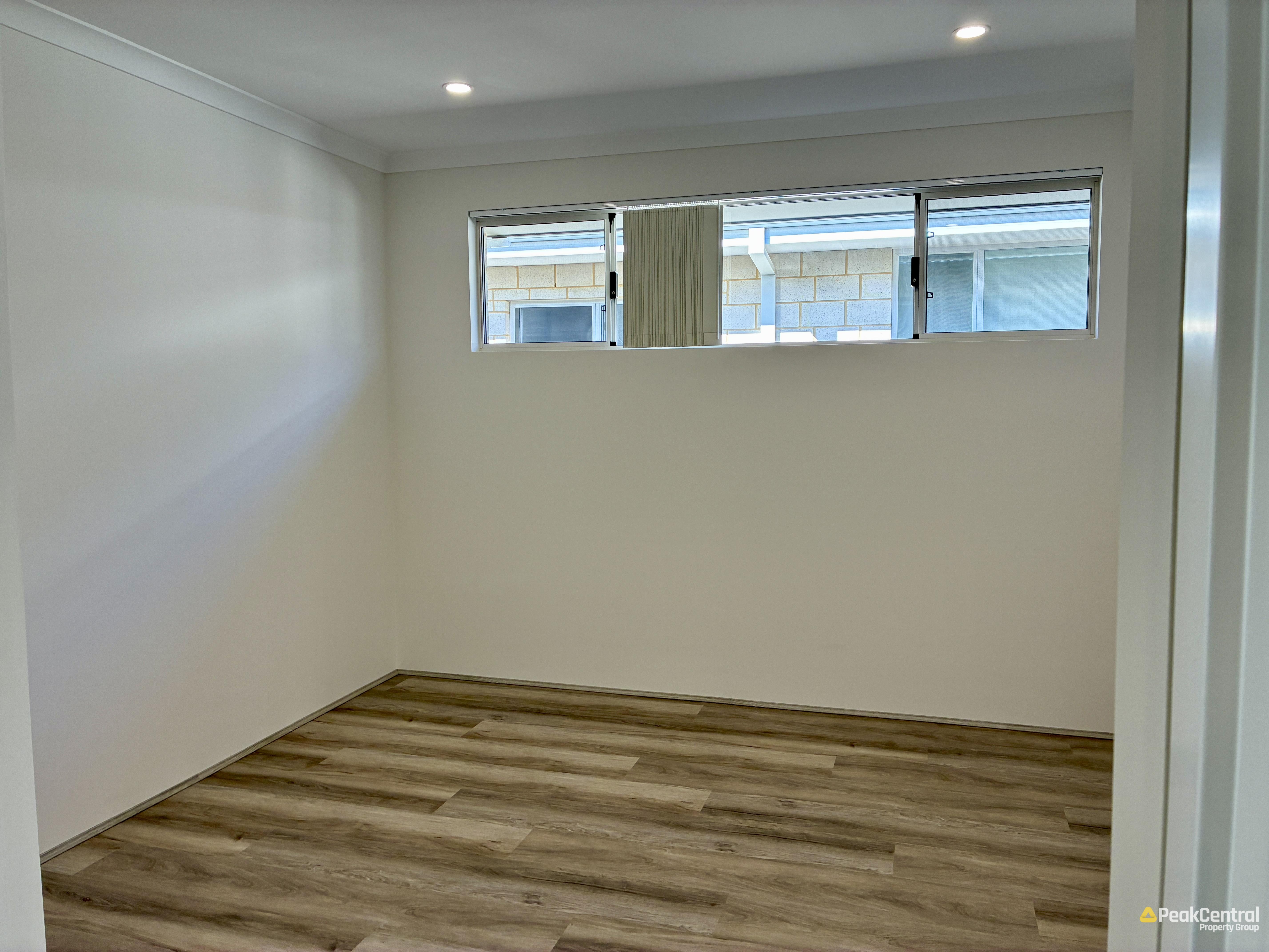 14 Lummus Street, Madora Bay Leased by Peak Central Property Group - image 7