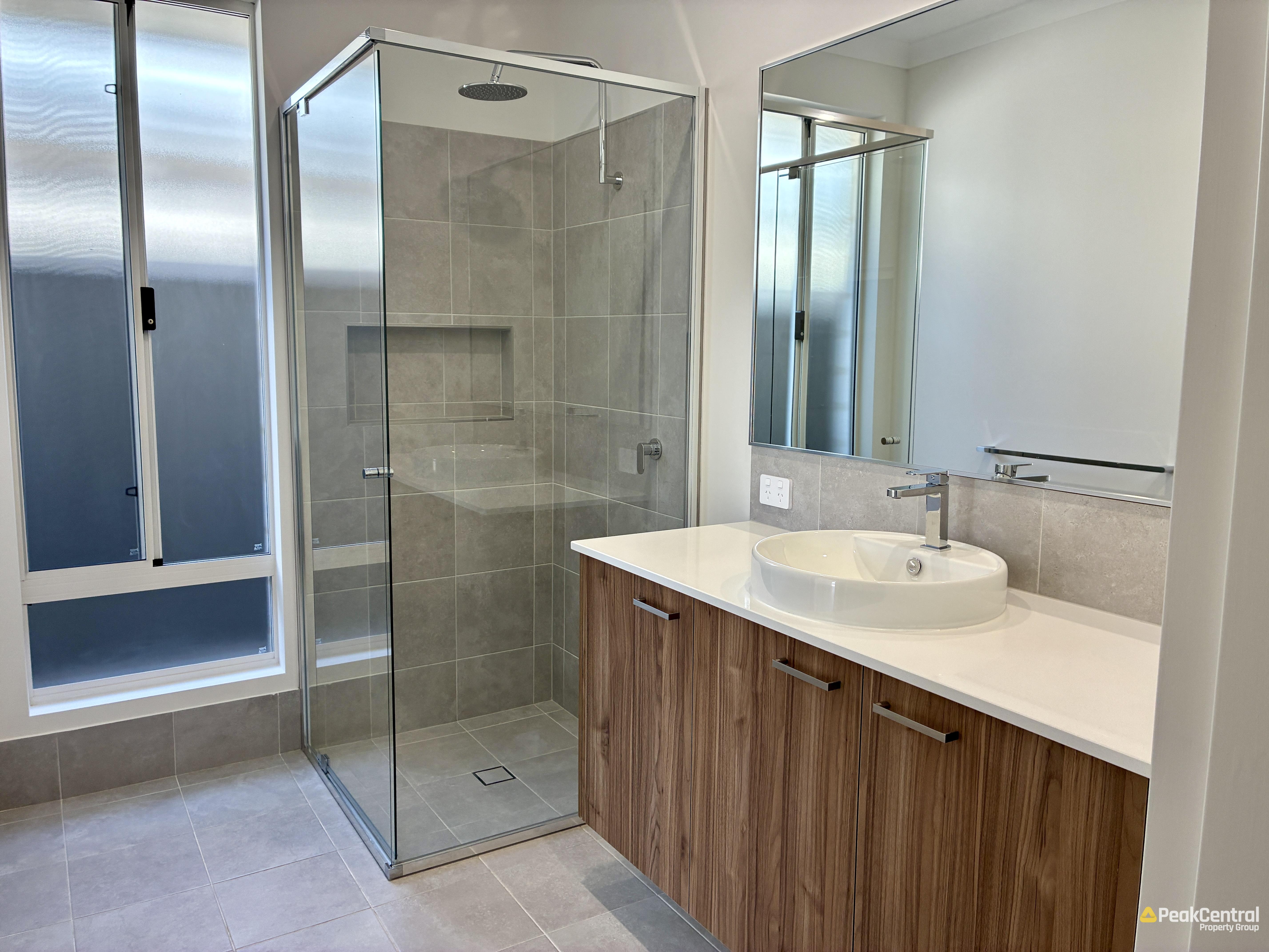 14 Lummus Street, Madora Bay Leased by Peak Central Property Group - image 5