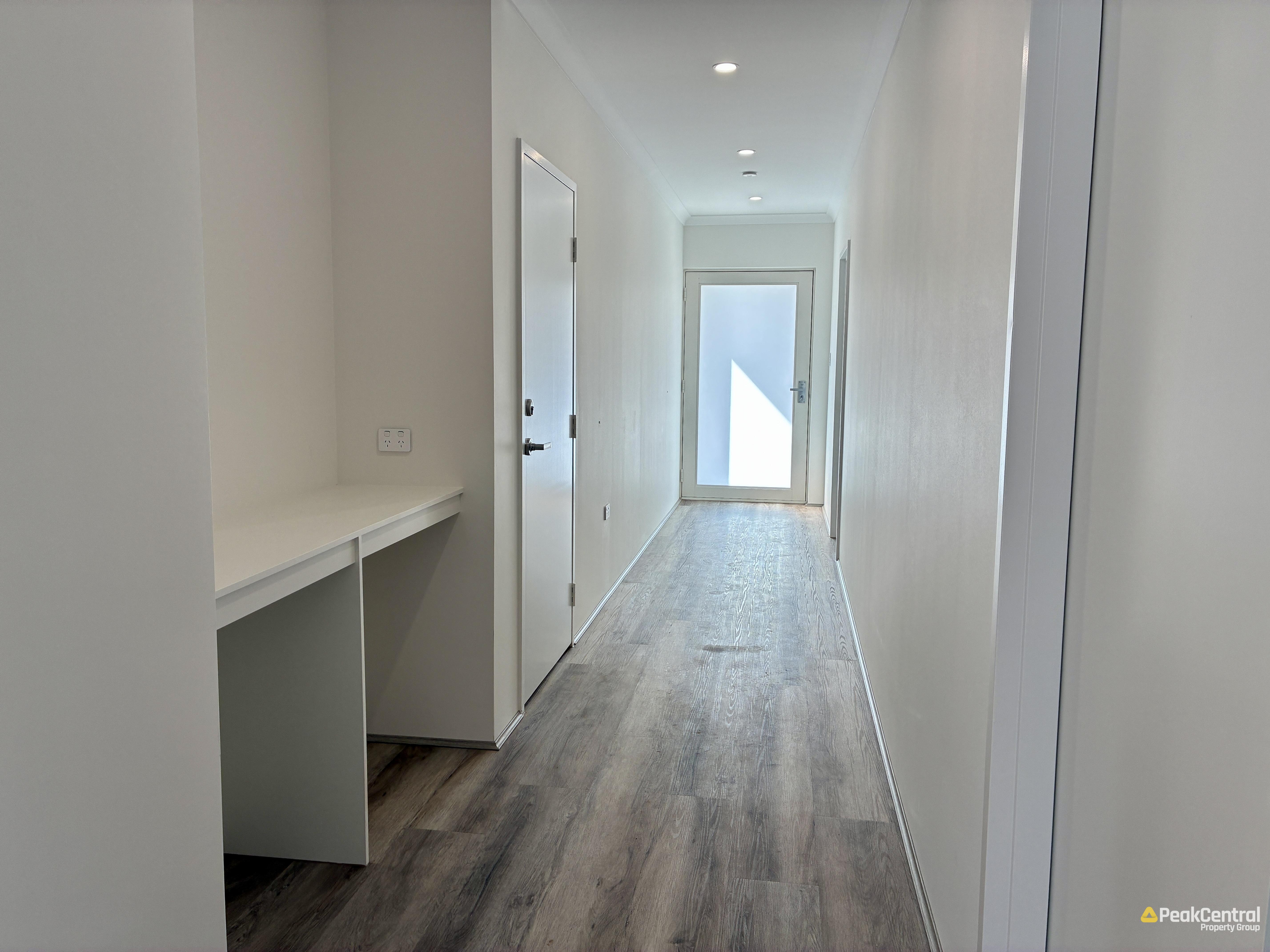 14 Lummus Street, Madora Bay Leased by Peak Central Property Group - image 6