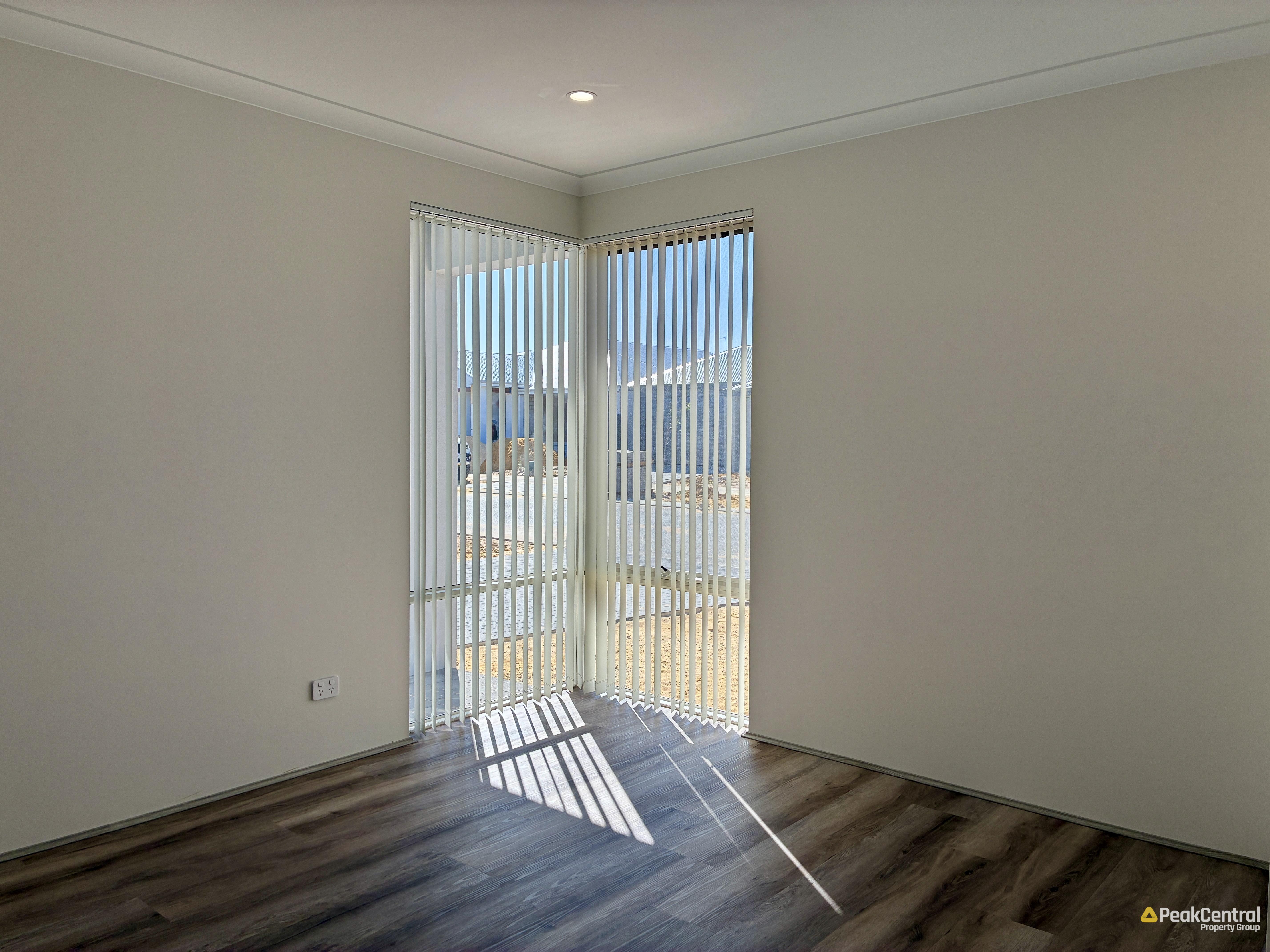 14 Lummus Street, Madora Bay Leased by Peak Central Property Group - image 2
