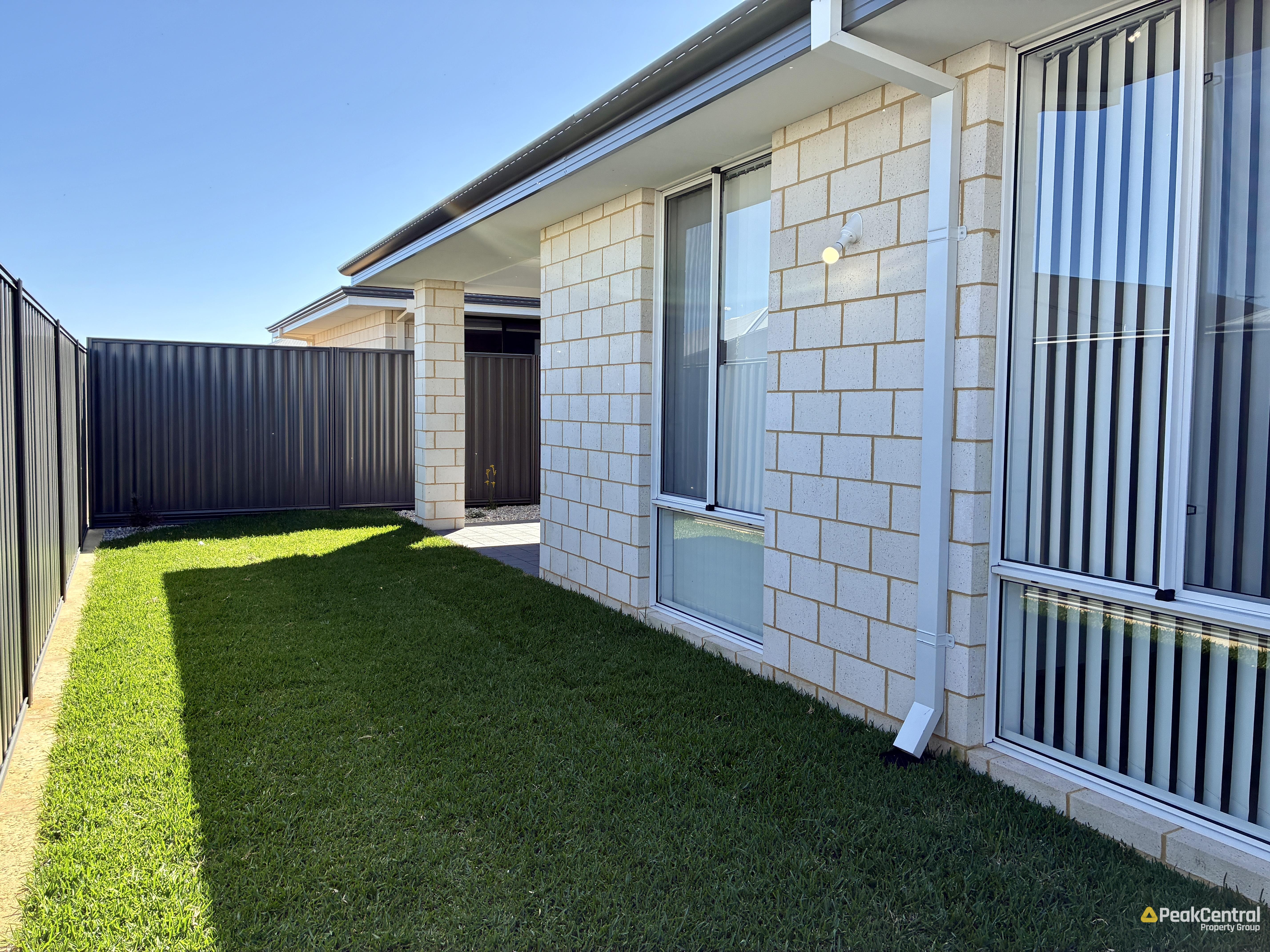 14 Lummus Street, Madora Bay Leased by Peak Central Property Group - image 29