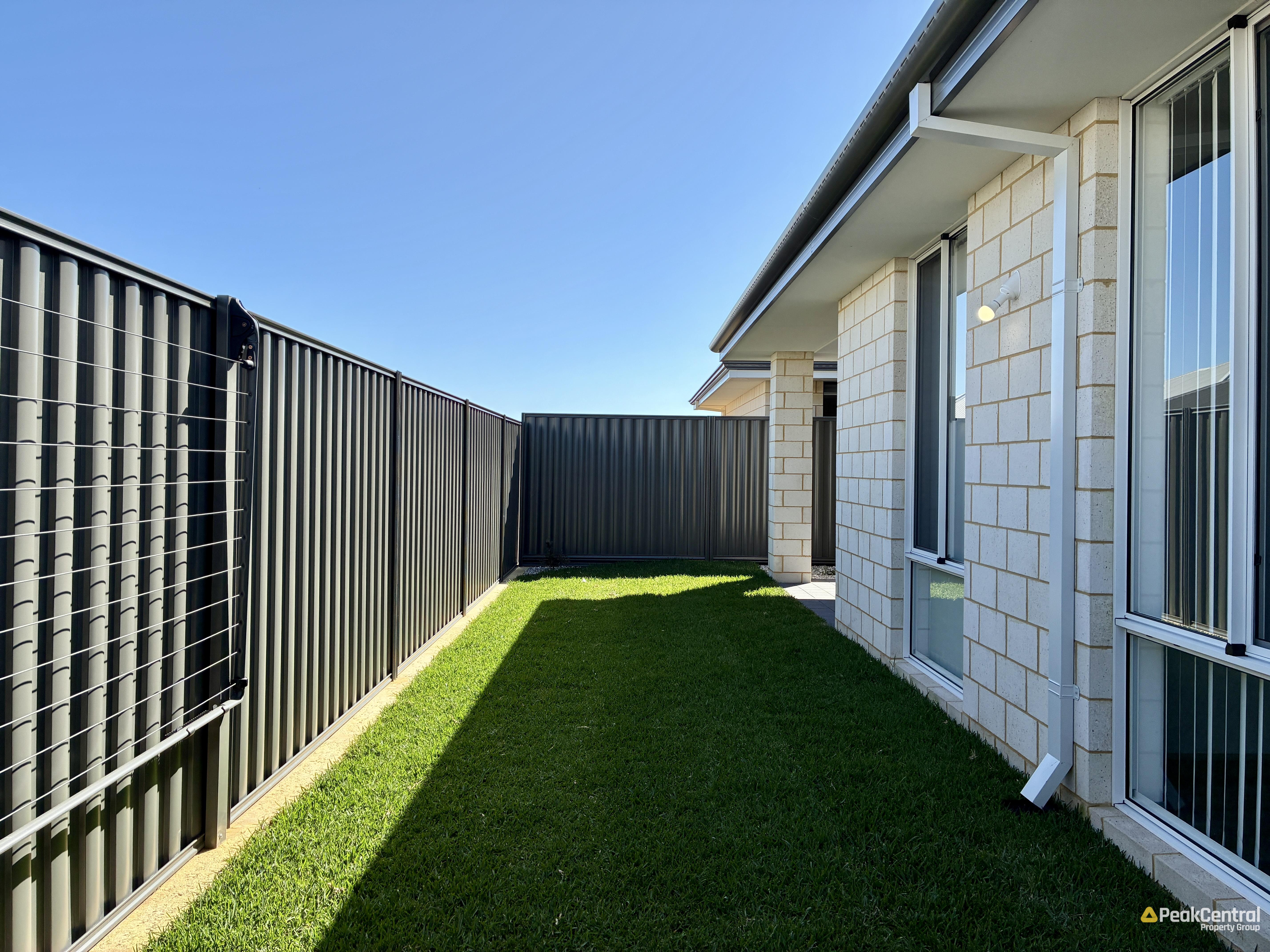 14 Lummus Street, Madora Bay Leased by Peak Central Property Group - image 30
