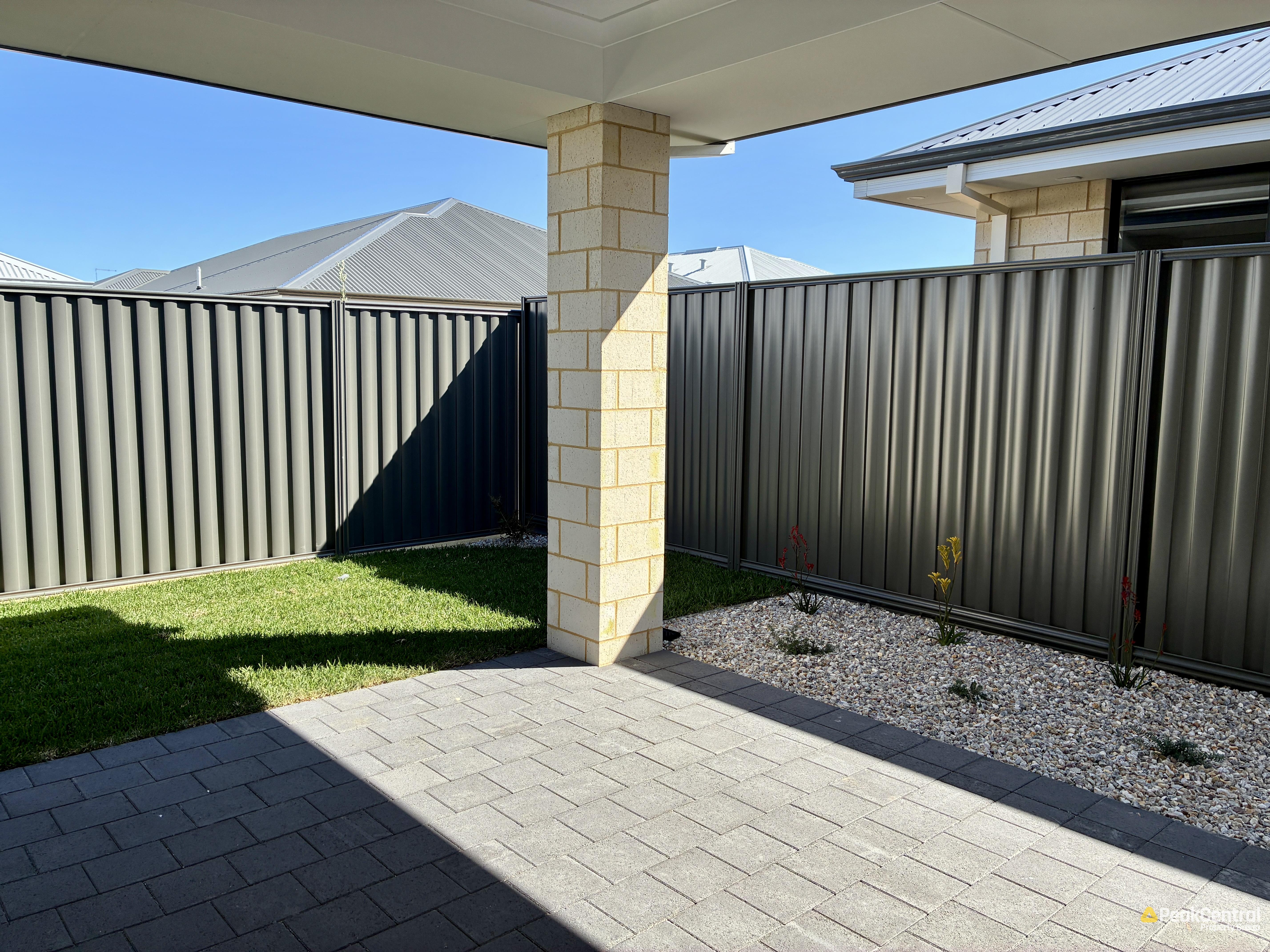 14 Lummus Street, Madora Bay Leased by Peak Central Property Group - image 27