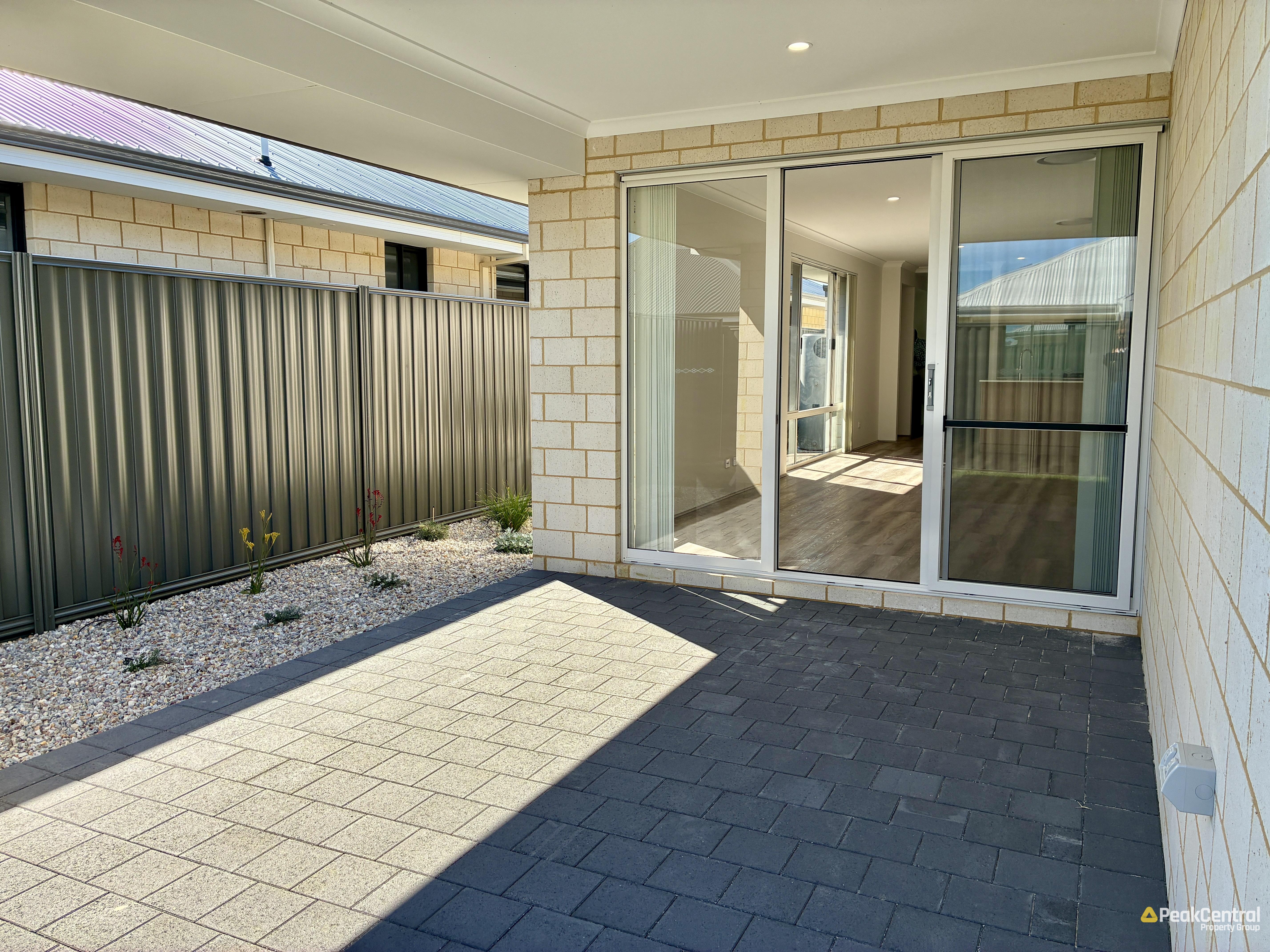 14 Lummus Street, Madora Bay Leased by Peak Central Property Group - image 28