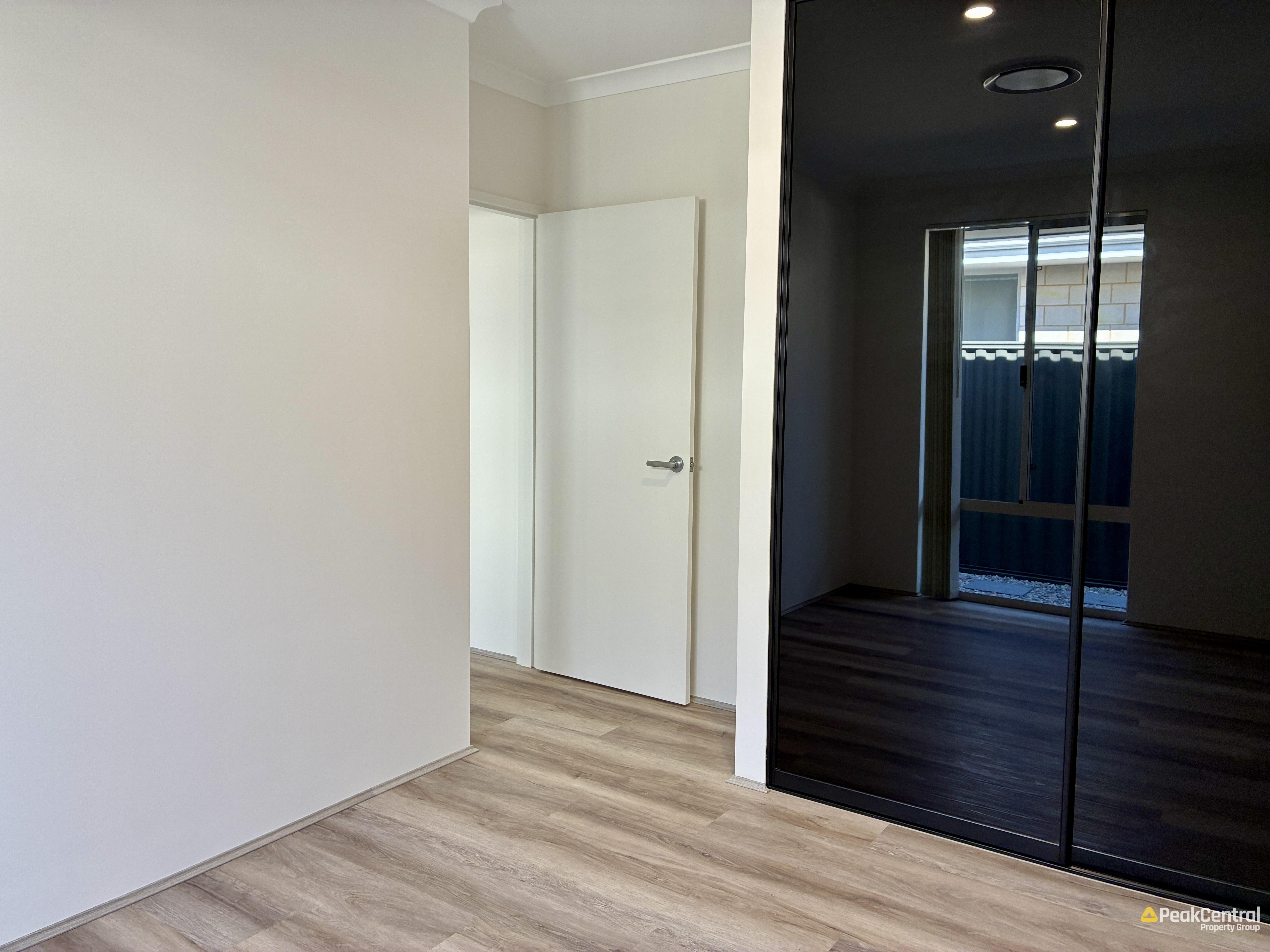 14 Lummus Street, Madora Bay Leased by Peak Central Property Group - image 19