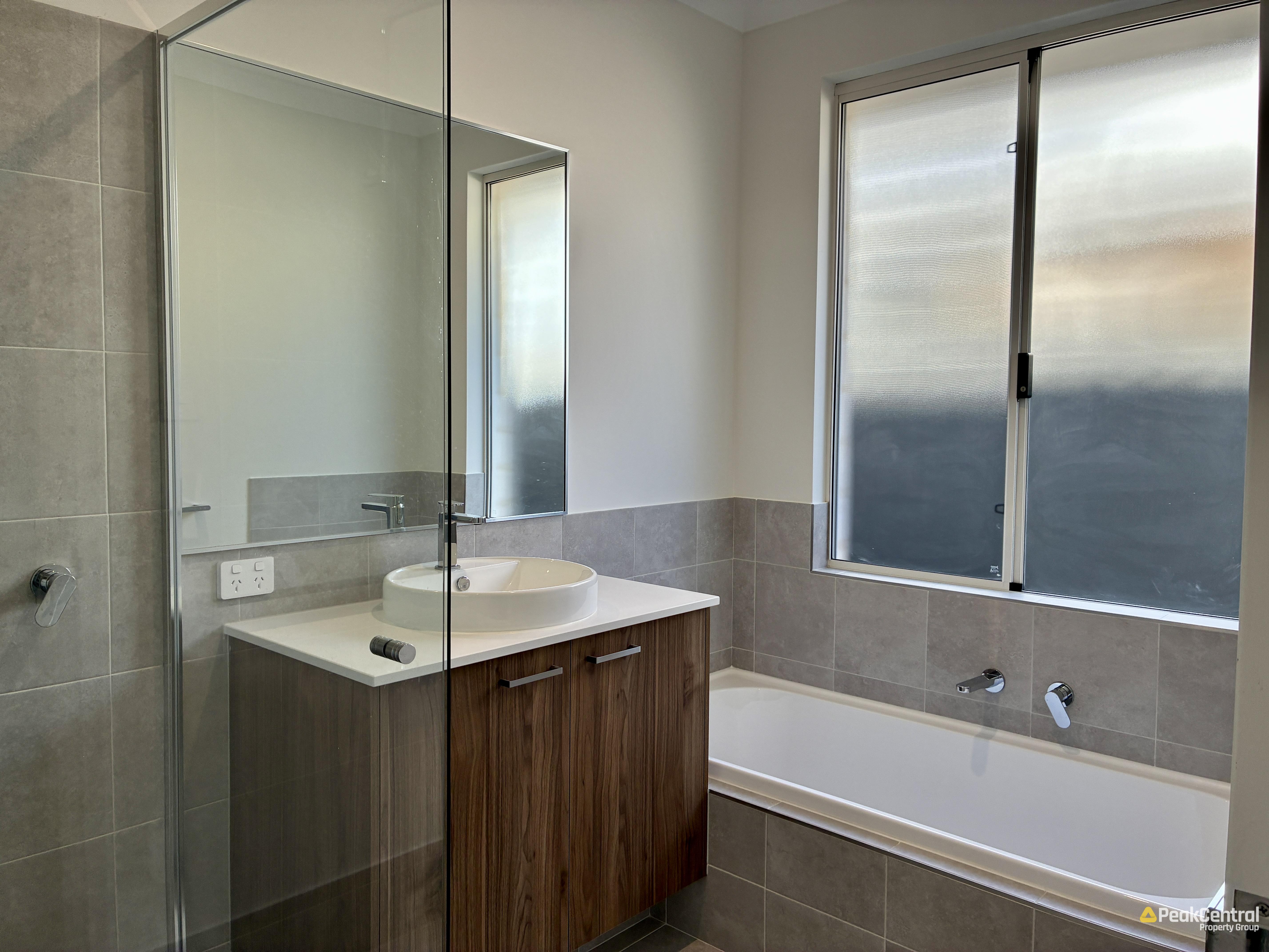 14 Lummus Street, Madora Bay Leased by Peak Central Property Group - image 24