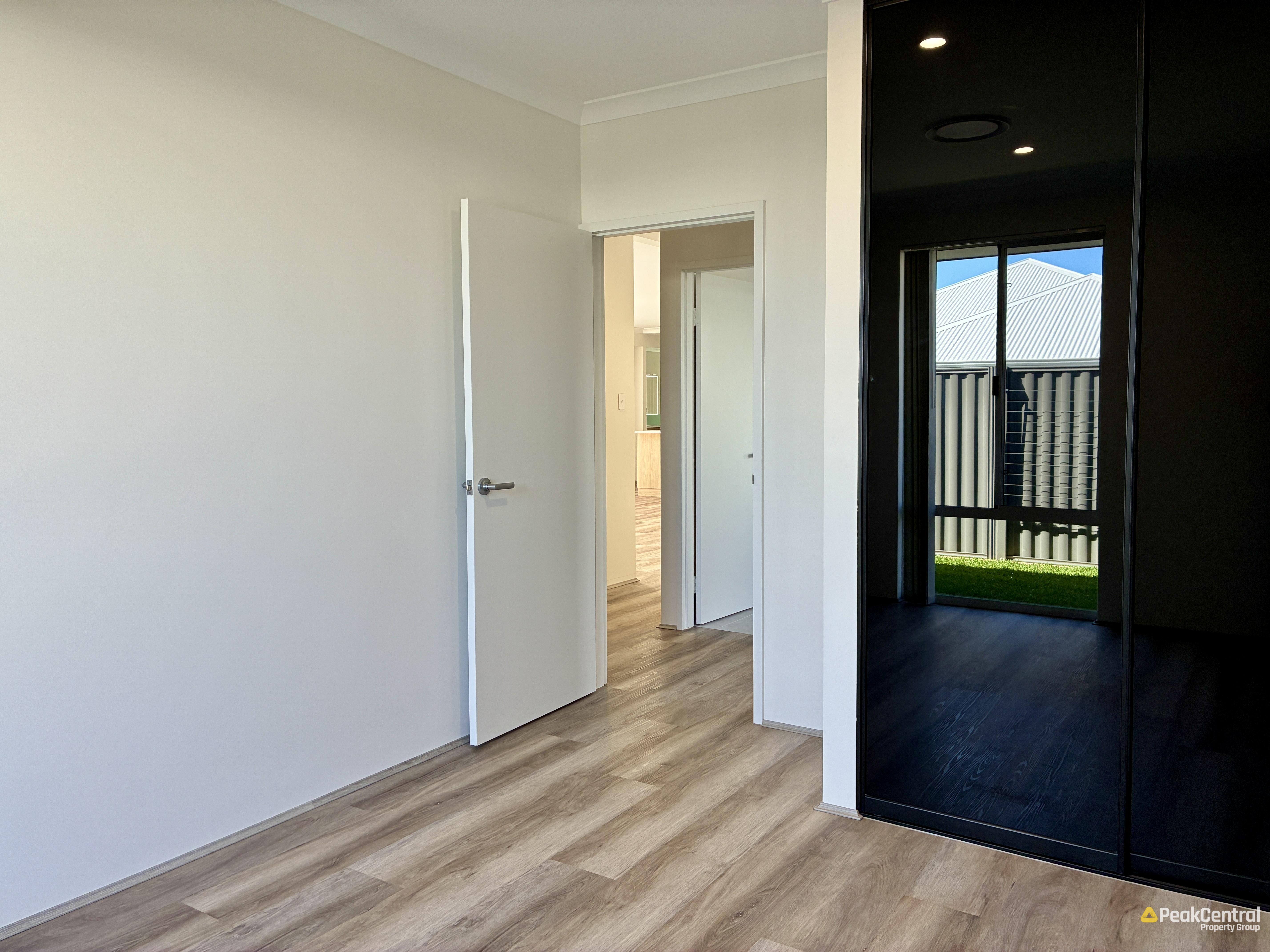 14 Lummus Street, Madora Bay Leased by Peak Central Property Group - image 20