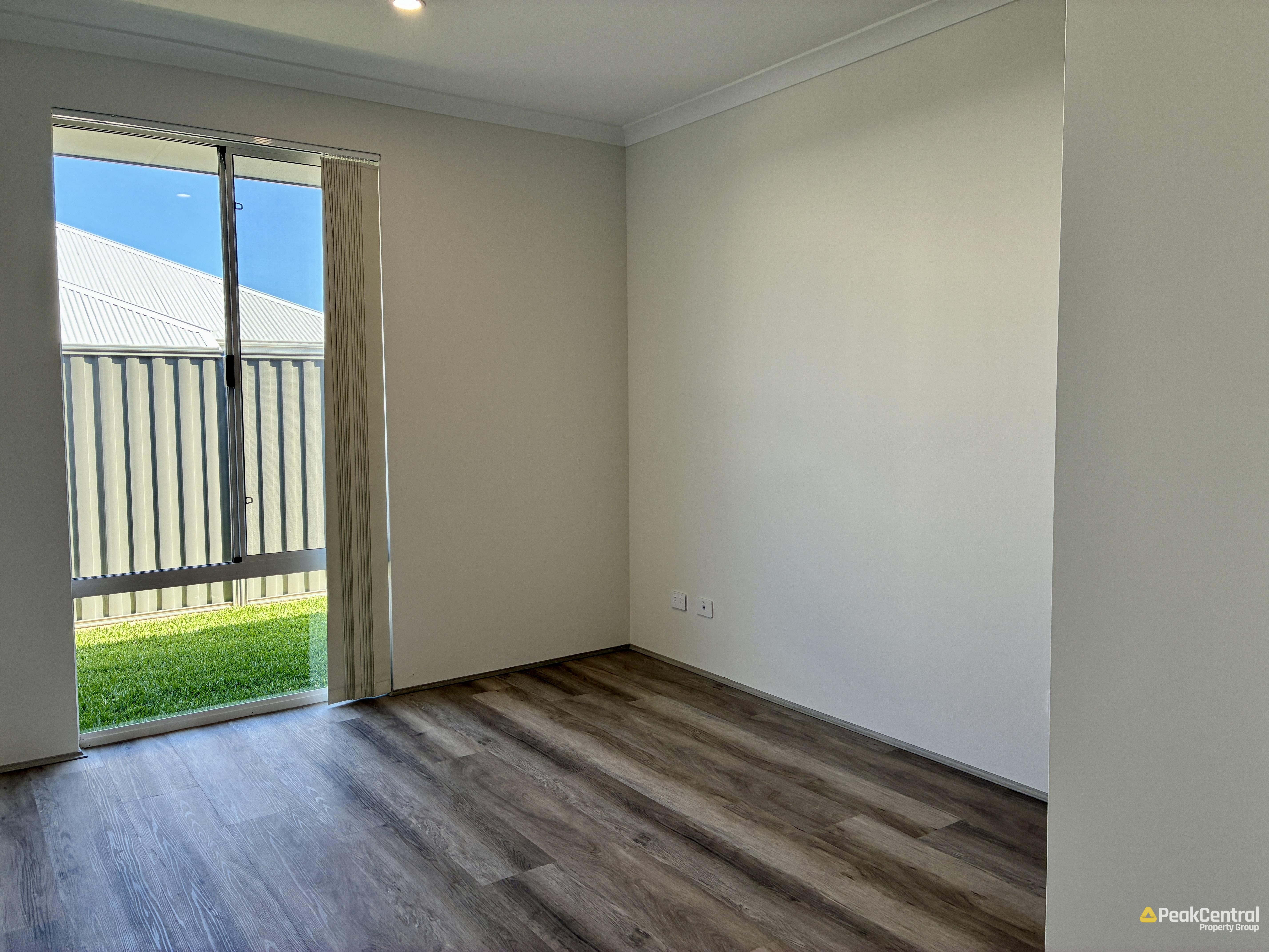 14 Lummus Street, Madora Bay Leased by Peak Central Property Group - image 23