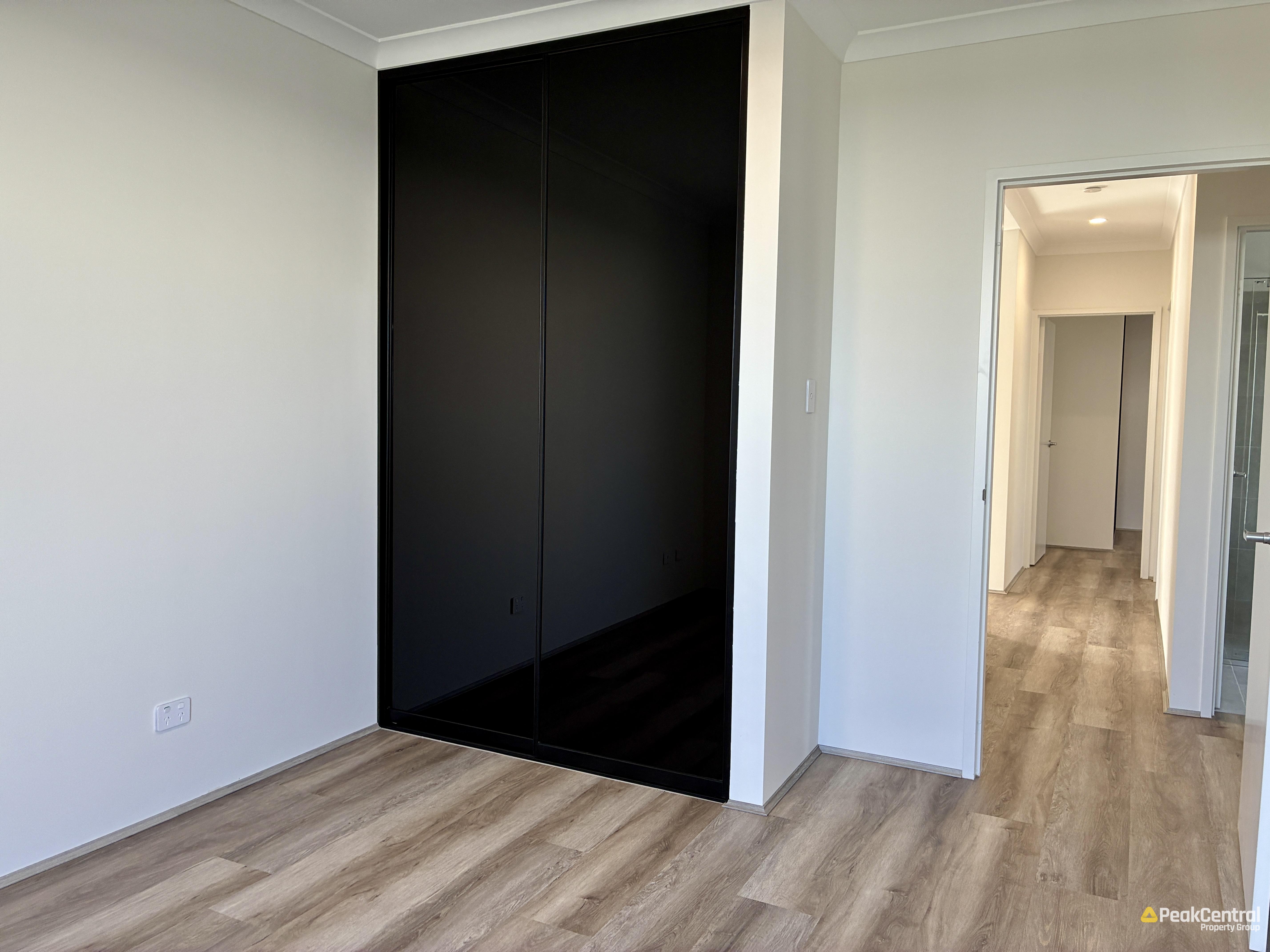 14 Lummus Street, Madora Bay Leased by Peak Central Property Group - image 22