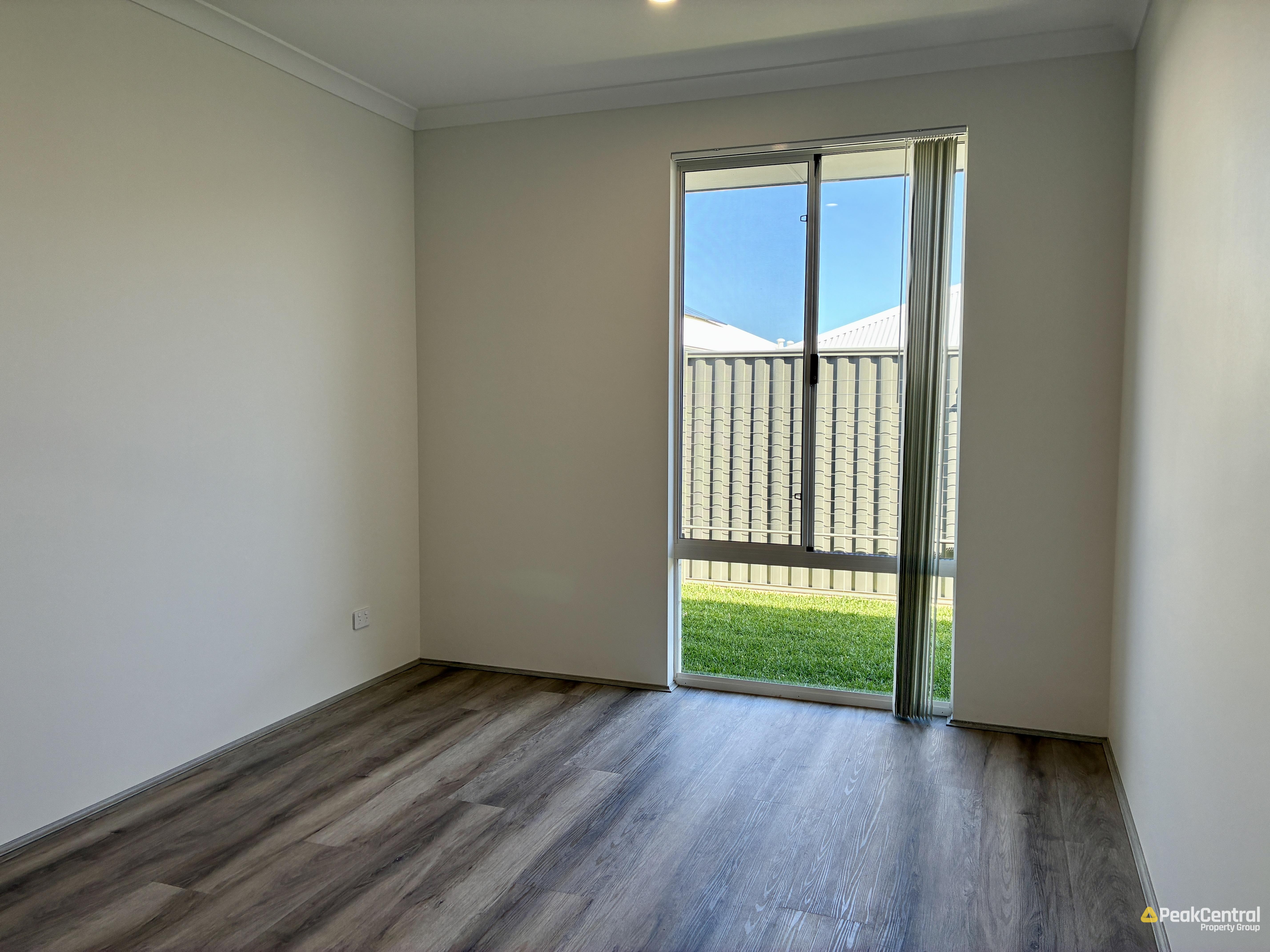 14 Lummus Street, Madora Bay Leased by Peak Central Property Group - image 21