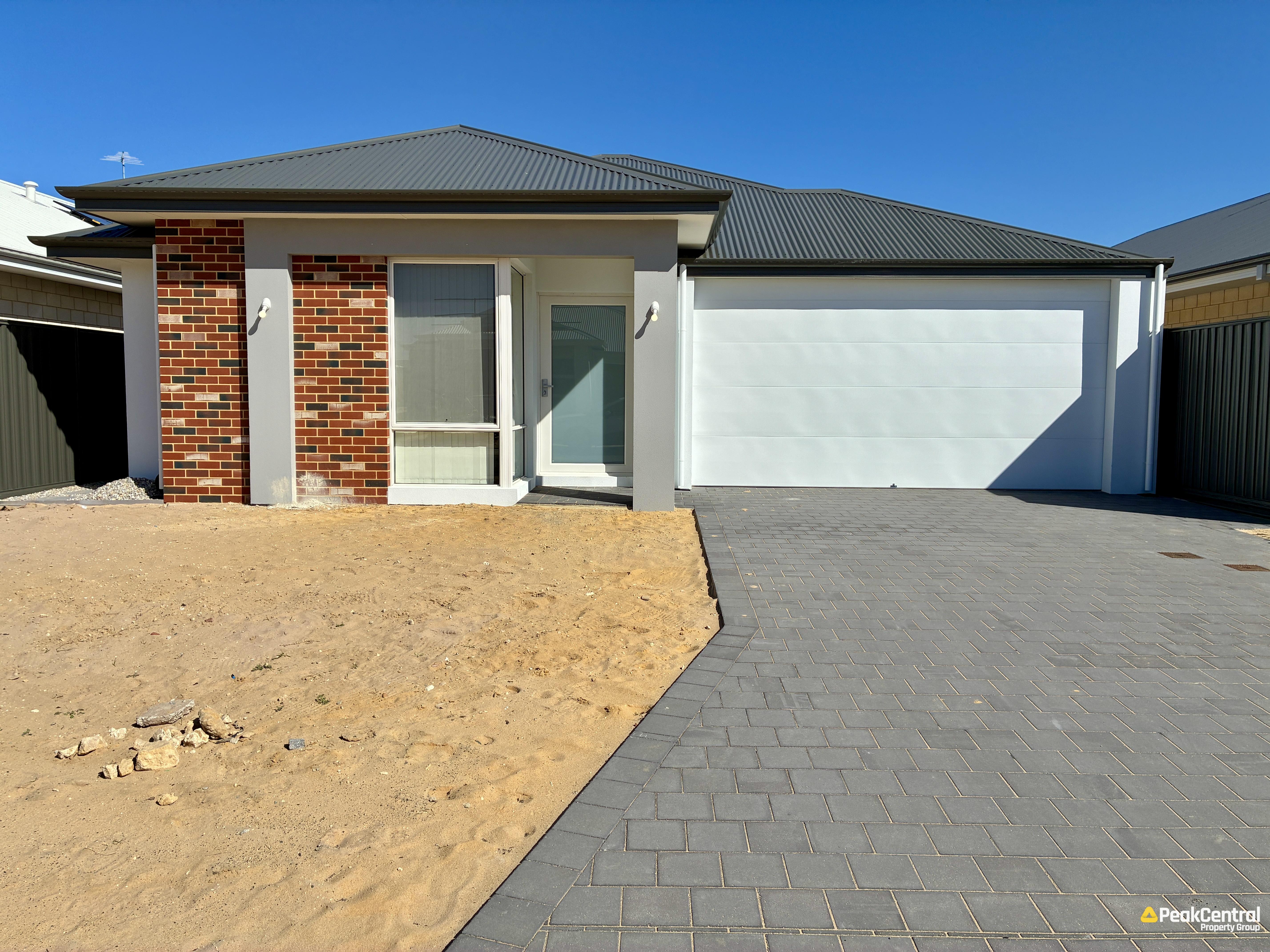 14 Lummus Street, Madora Bay Leased by Peak Central Property Group - image 31