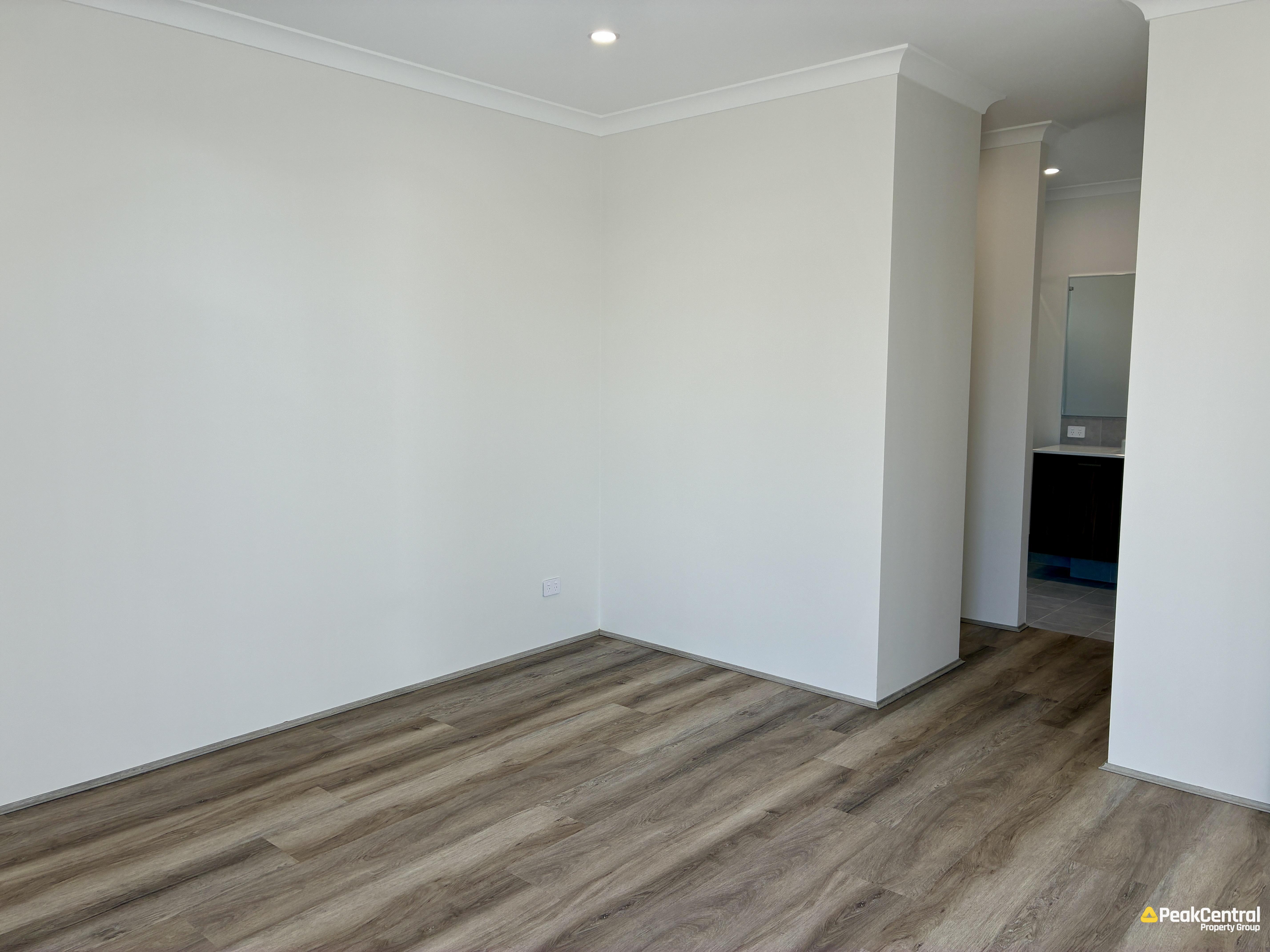 14 Lummus Street, Madora Bay Leased by Peak Central Property Group - image 3