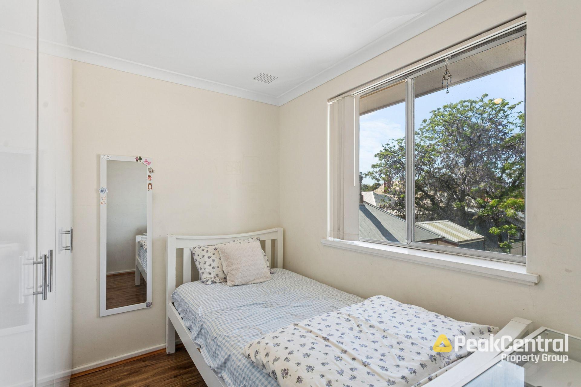 31/308 Stirling Street, Perth For Sale by Peak Central Property Group - image 13