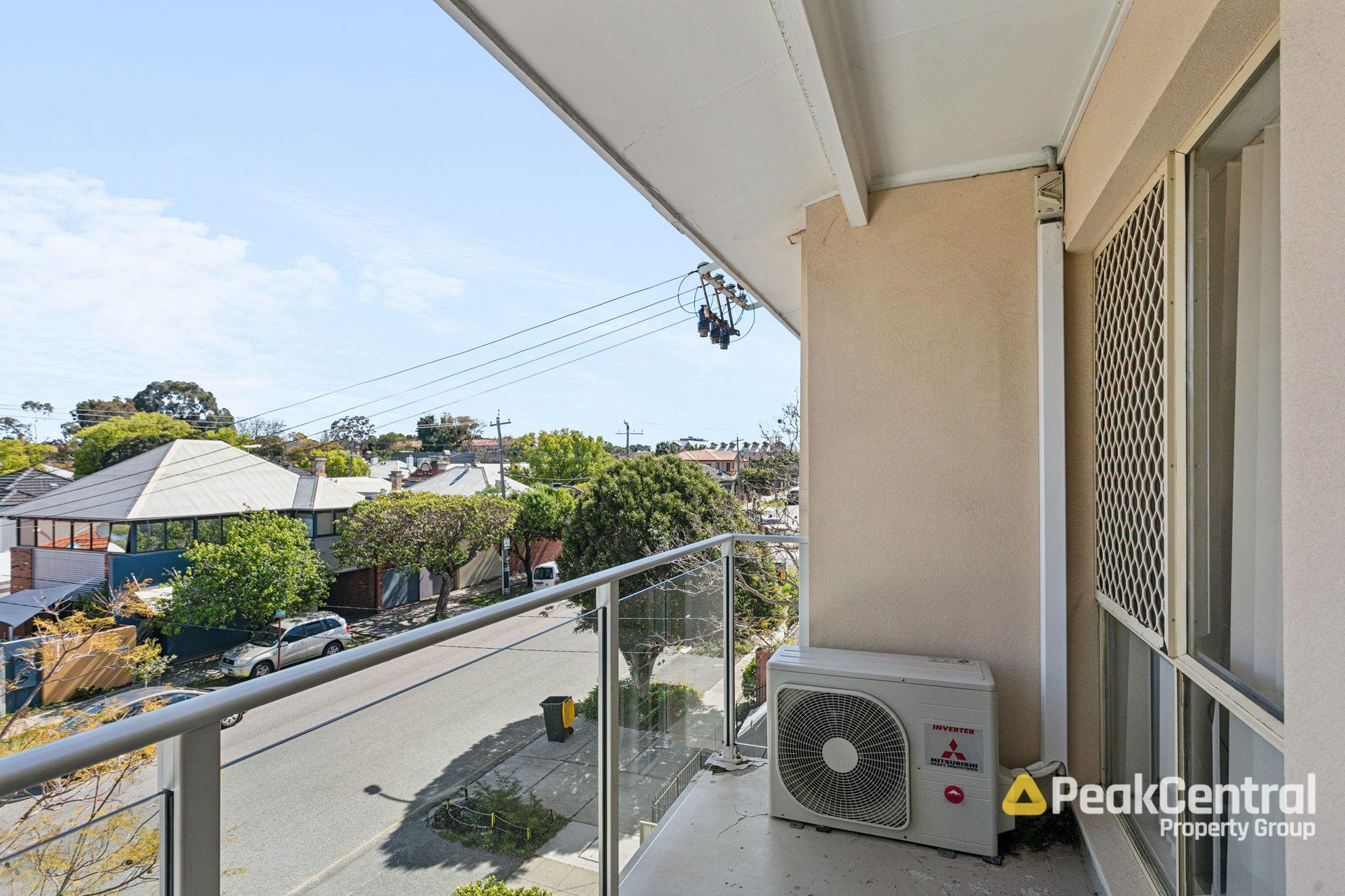 31/308 Stirling Street, Perth For Sale by Peak Central Property Group - image 17