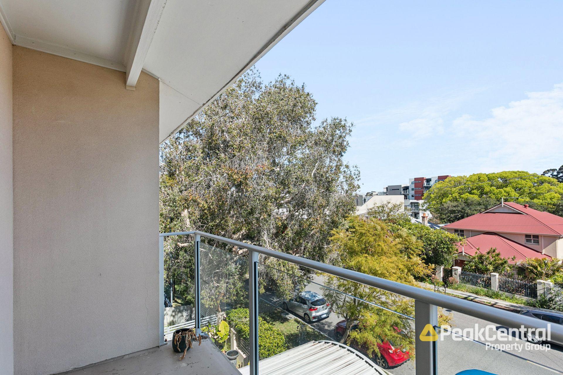 31/308 Stirling Street, Perth For Sale by Peak Central Property Group - image 18
