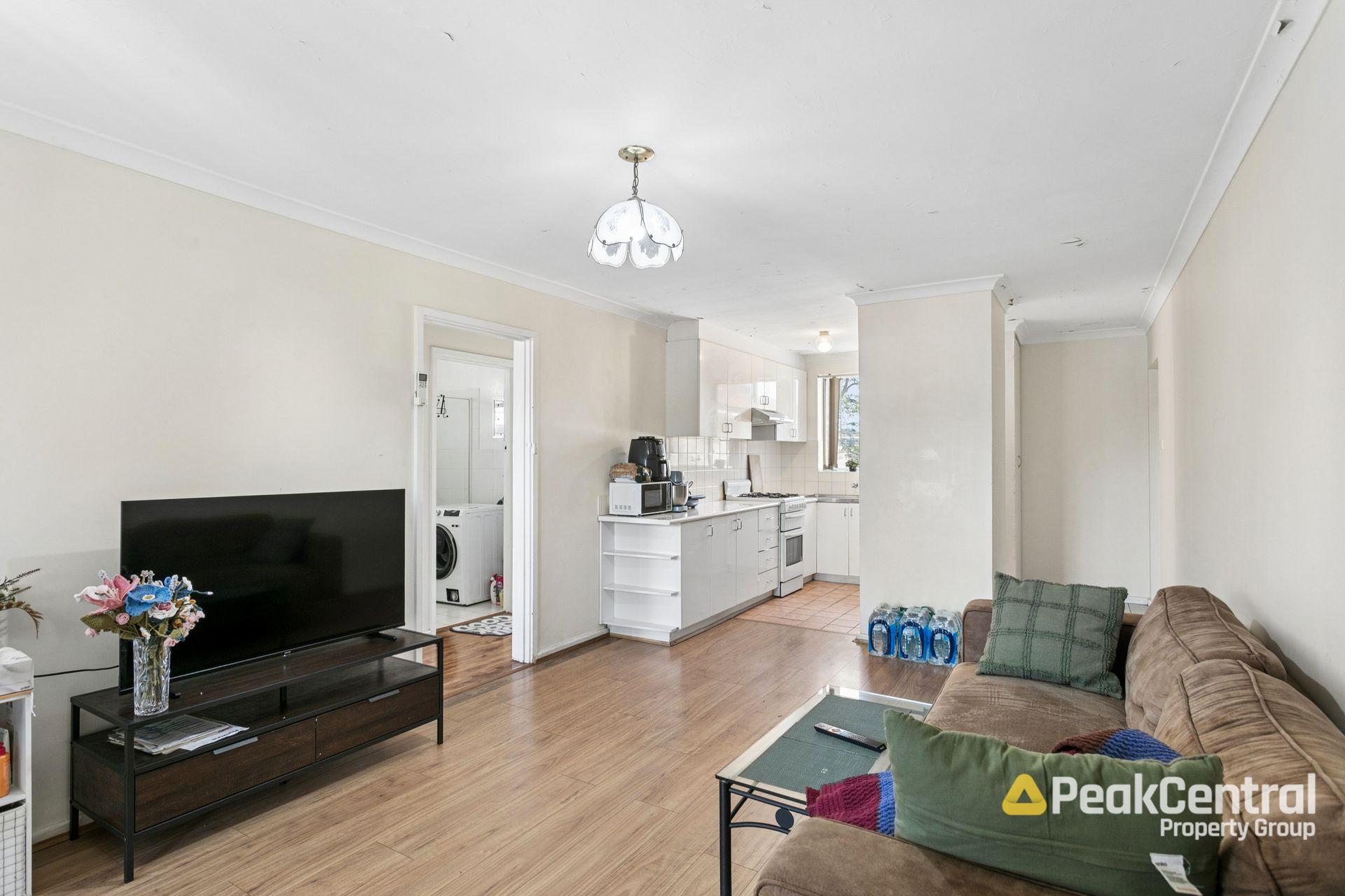 31/308 Stirling Street, Perth For Sale by Peak Central Property Group - image 4