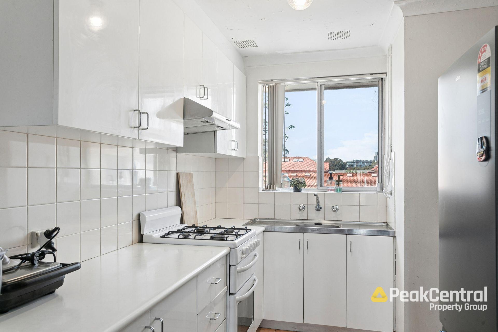 31/308 Stirling Street, Perth For Sale by Peak Central Property Group - image 6