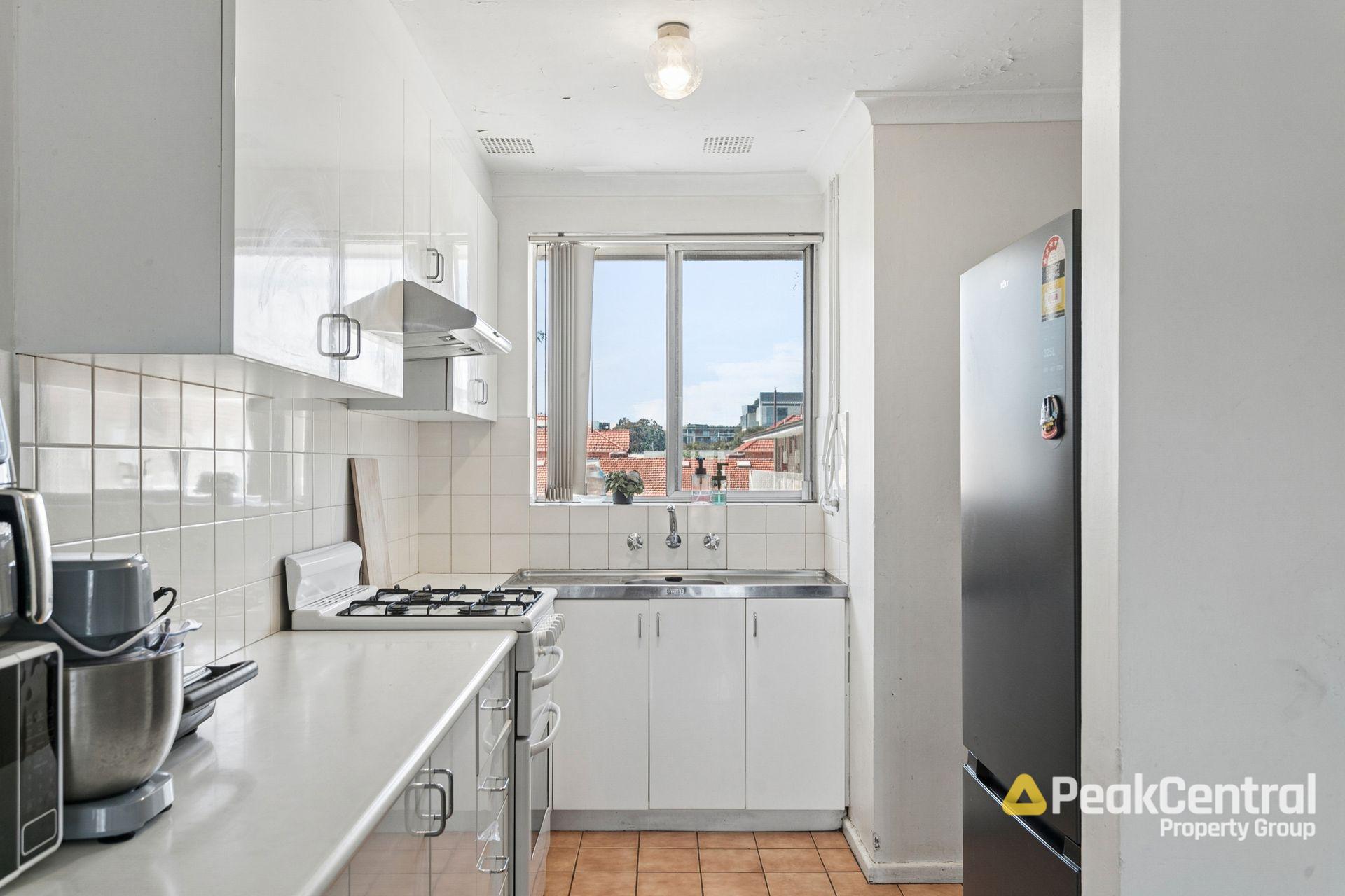 31/308 Stirling Street, Perth For Sale by Peak Central Property Group - image 7